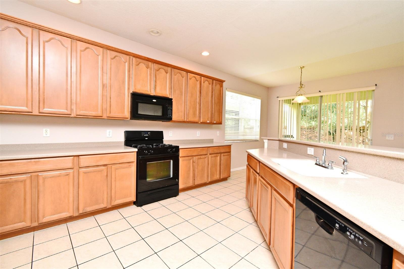 Image 14 of 40 For 9223 Leeland Archer Boulevard