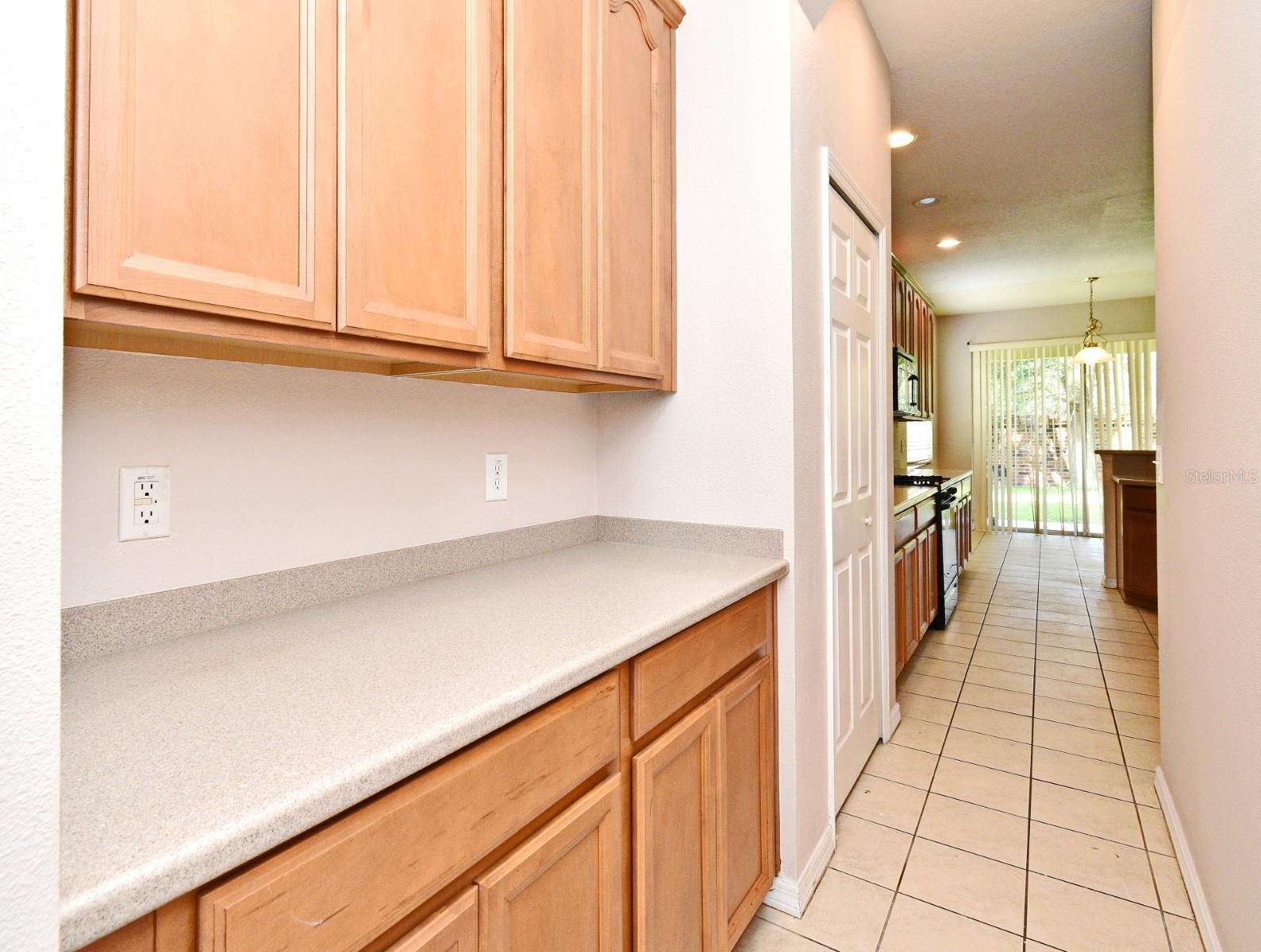 Image 15 of 40 For 9223 Leeland Archer Boulevard