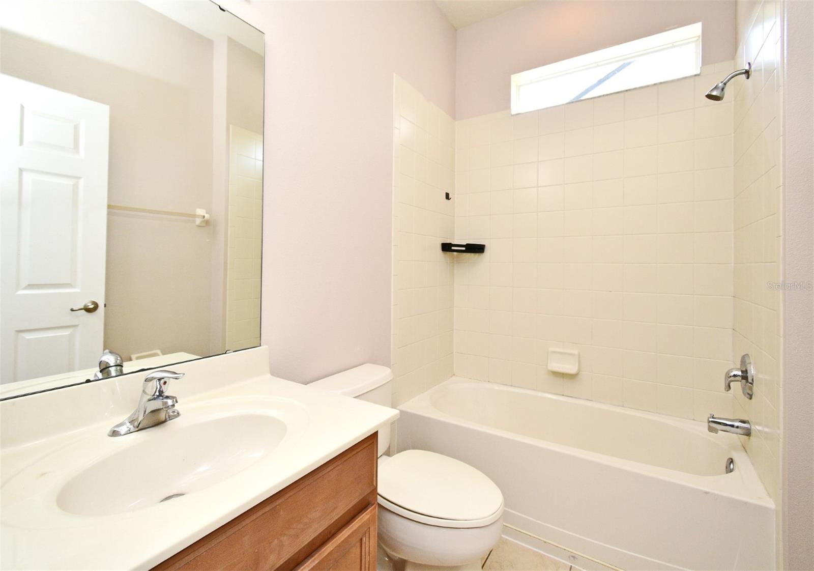 Image 16 of 40 For 9223 Leeland Archer Boulevard