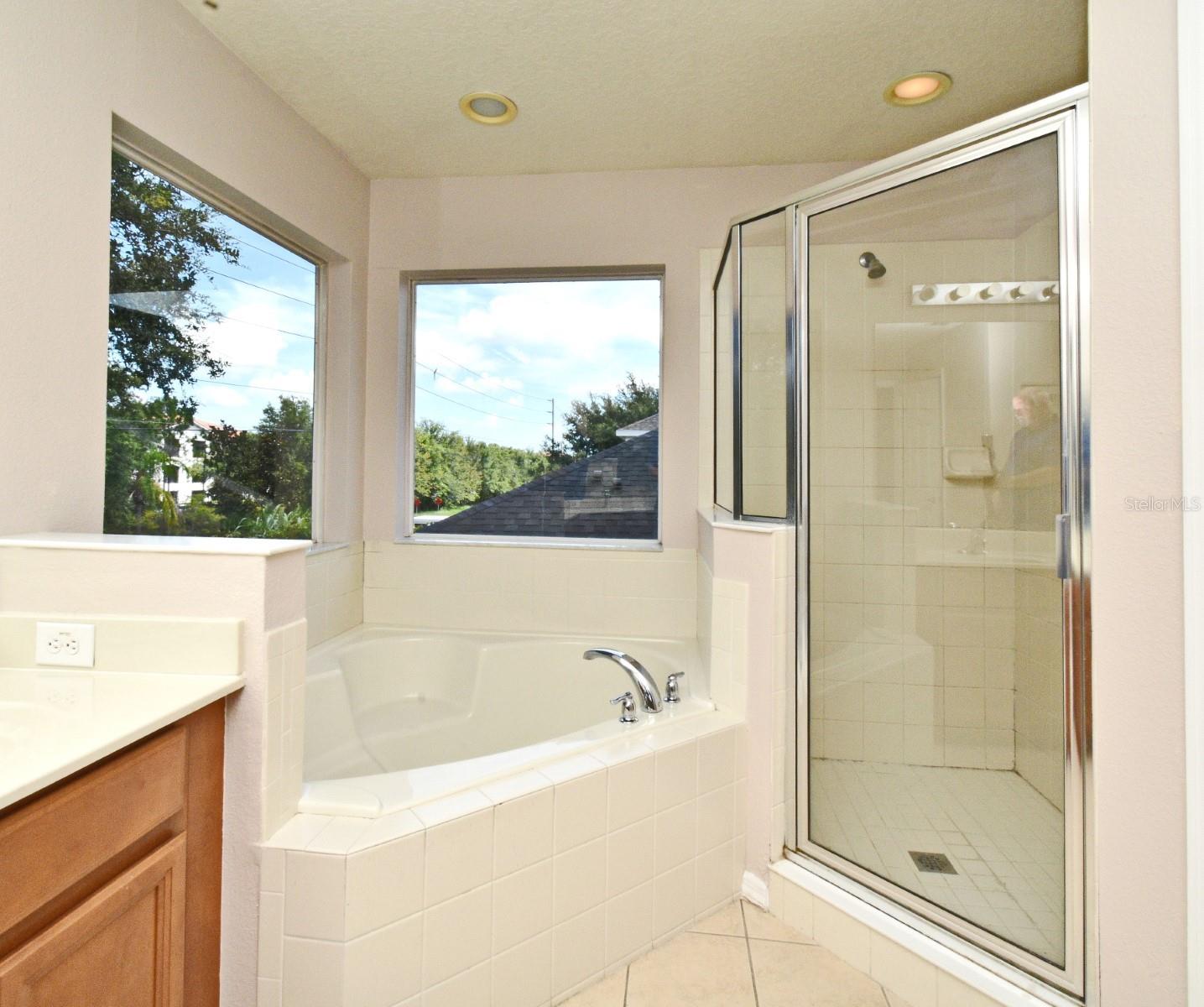 Image 19 of 40 For 9223 Leeland Archer Boulevard