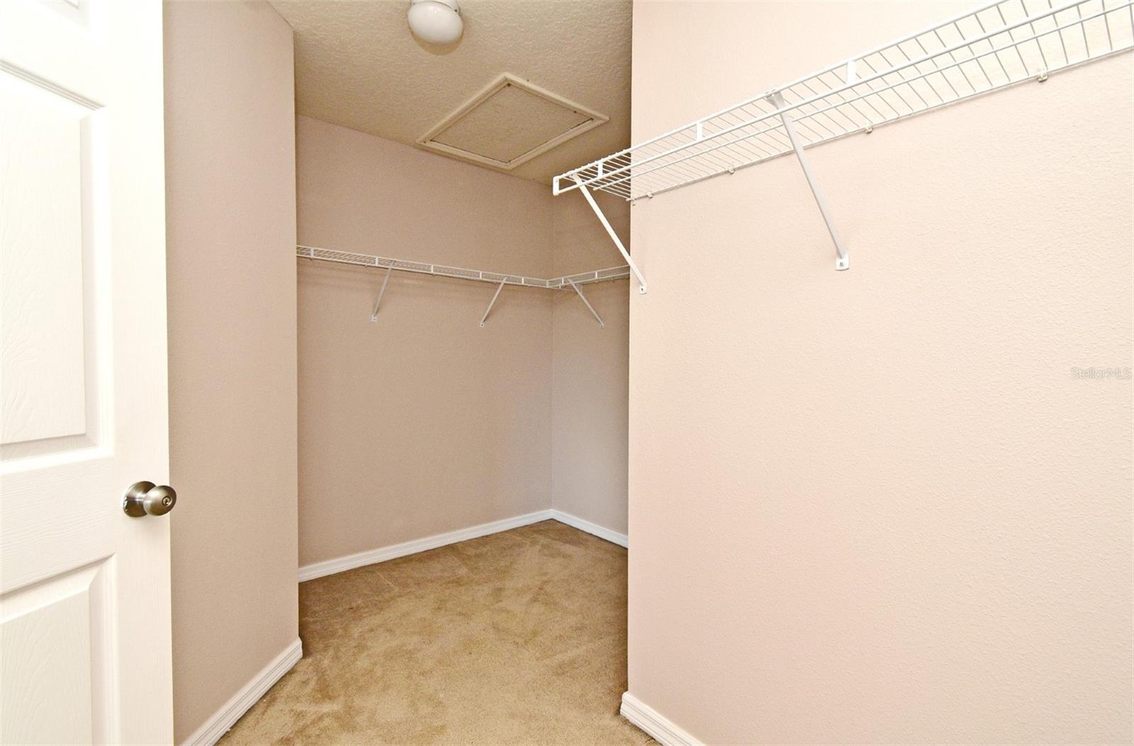 Image 20 of 40 For 9223 Leeland Archer Boulevard