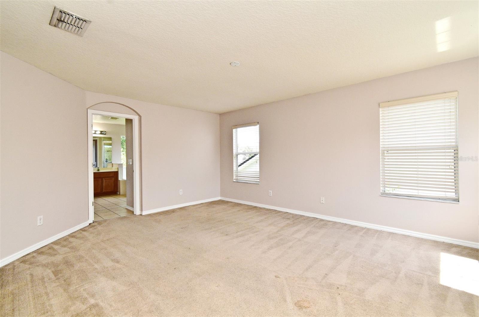 Image 21 of 40 For 9223 Leeland Archer Boulevard