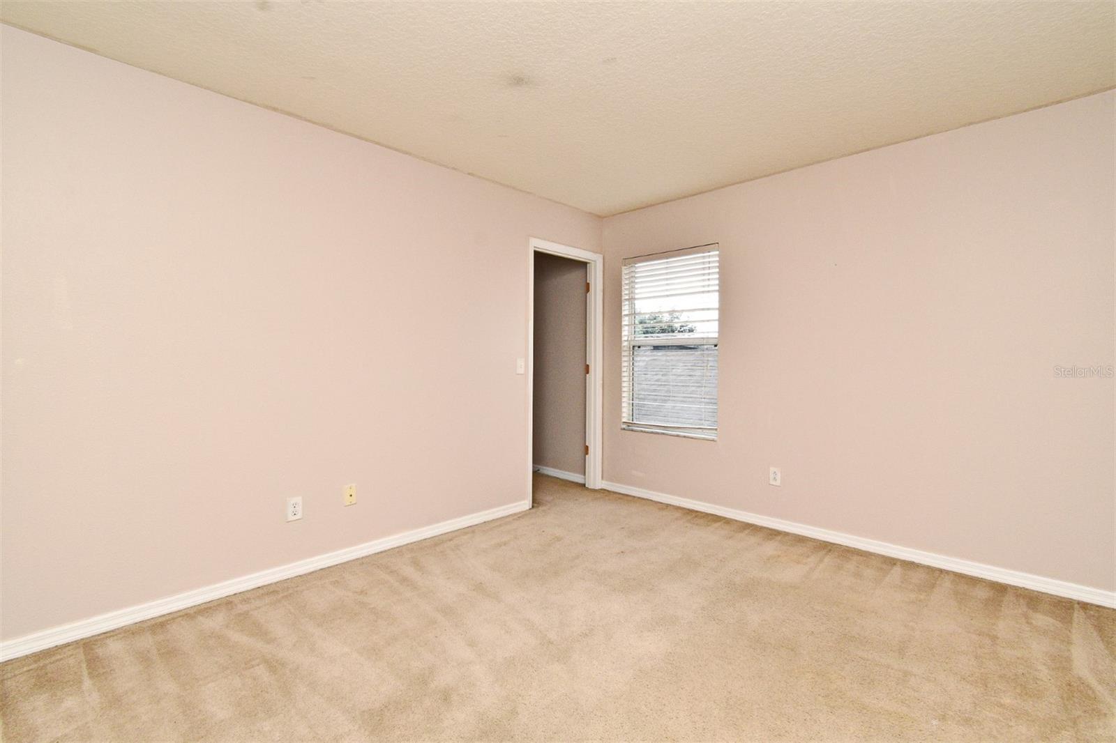 Image 22 of 40 For 9223 Leeland Archer Boulevard