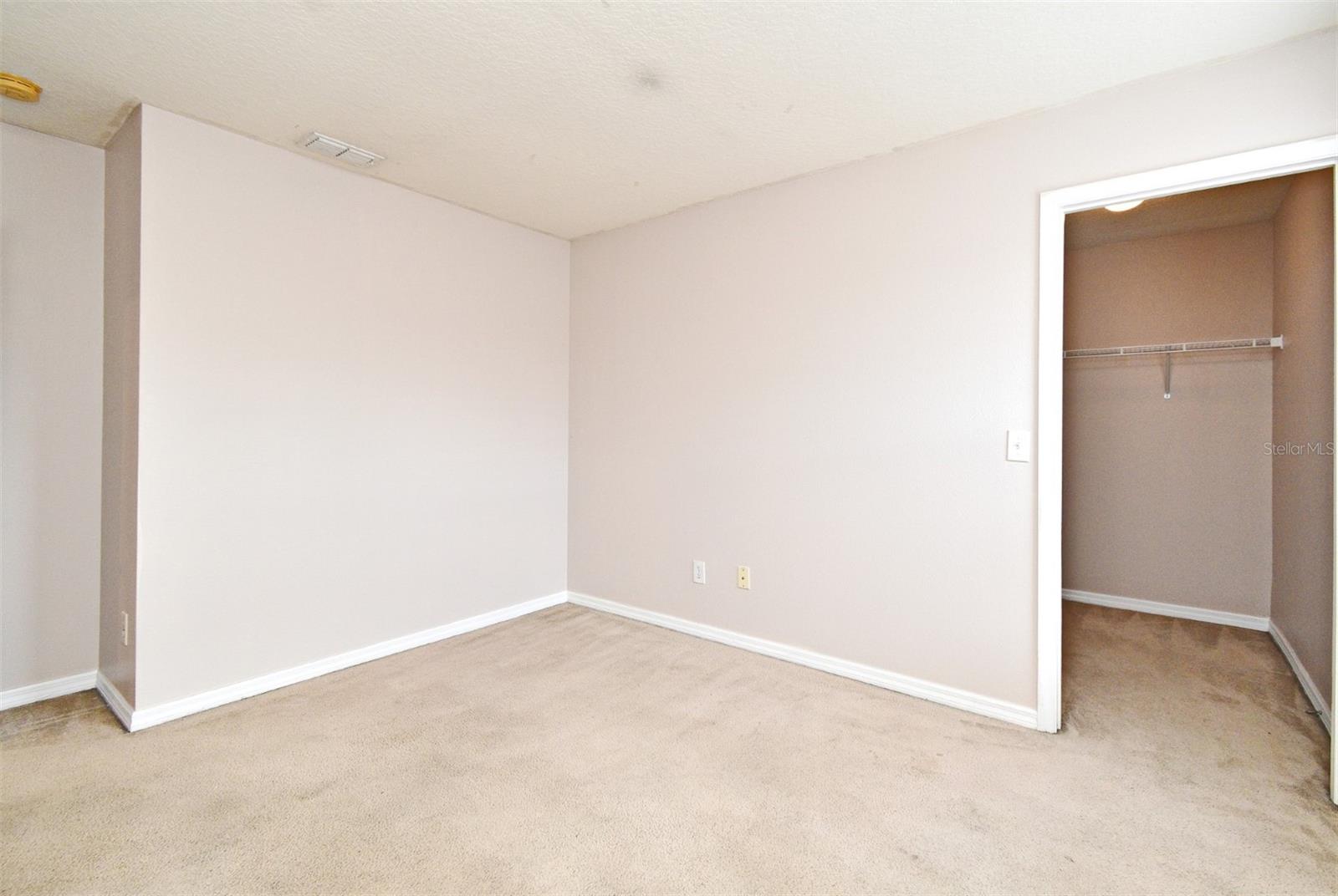 Image 23 of 40 For 9223 Leeland Archer Boulevard