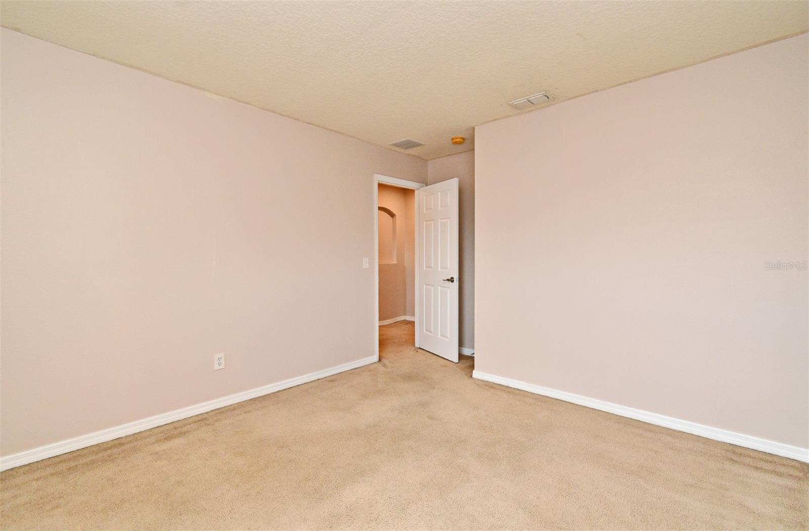 Image 24 of 40 For 9223 Leeland Archer Boulevard