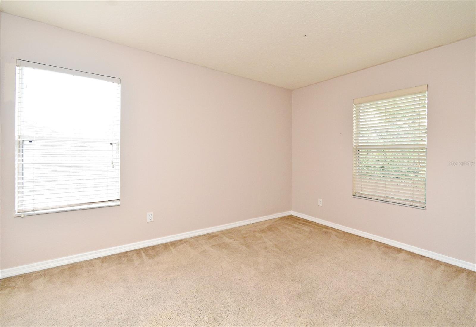 Image 25 of 40 For 9223 Leeland Archer Boulevard