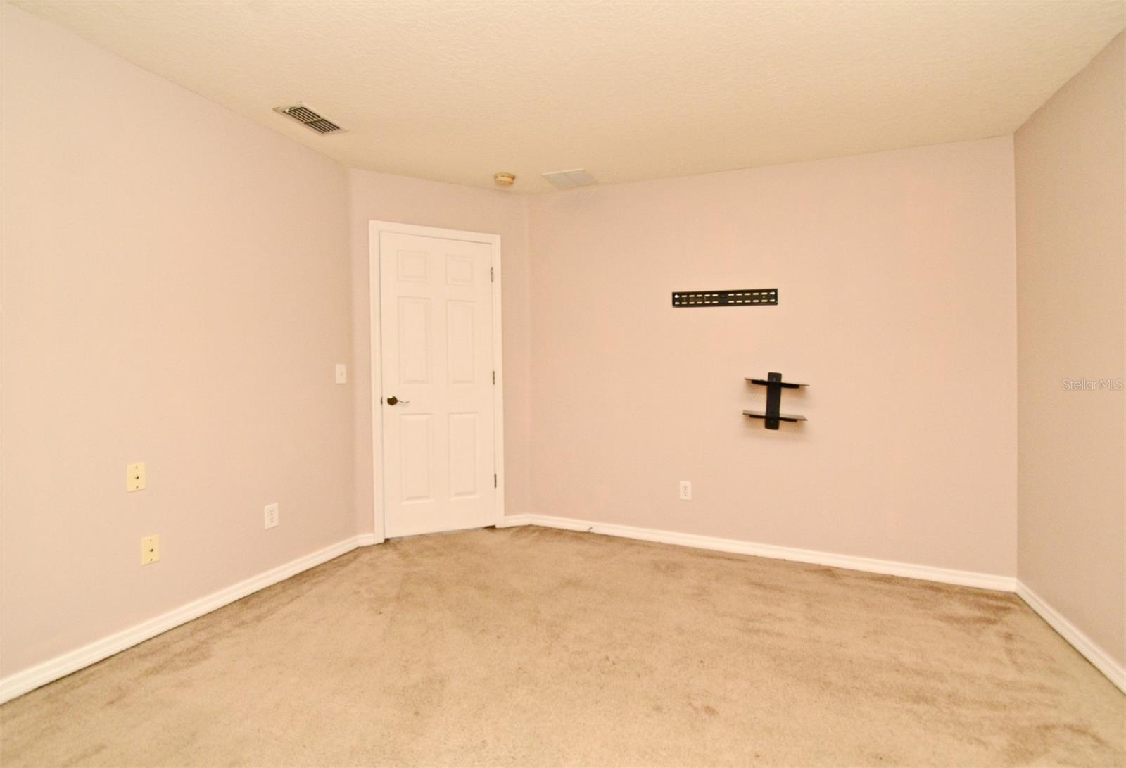 Image 26 of 40 For 9223 Leeland Archer Boulevard