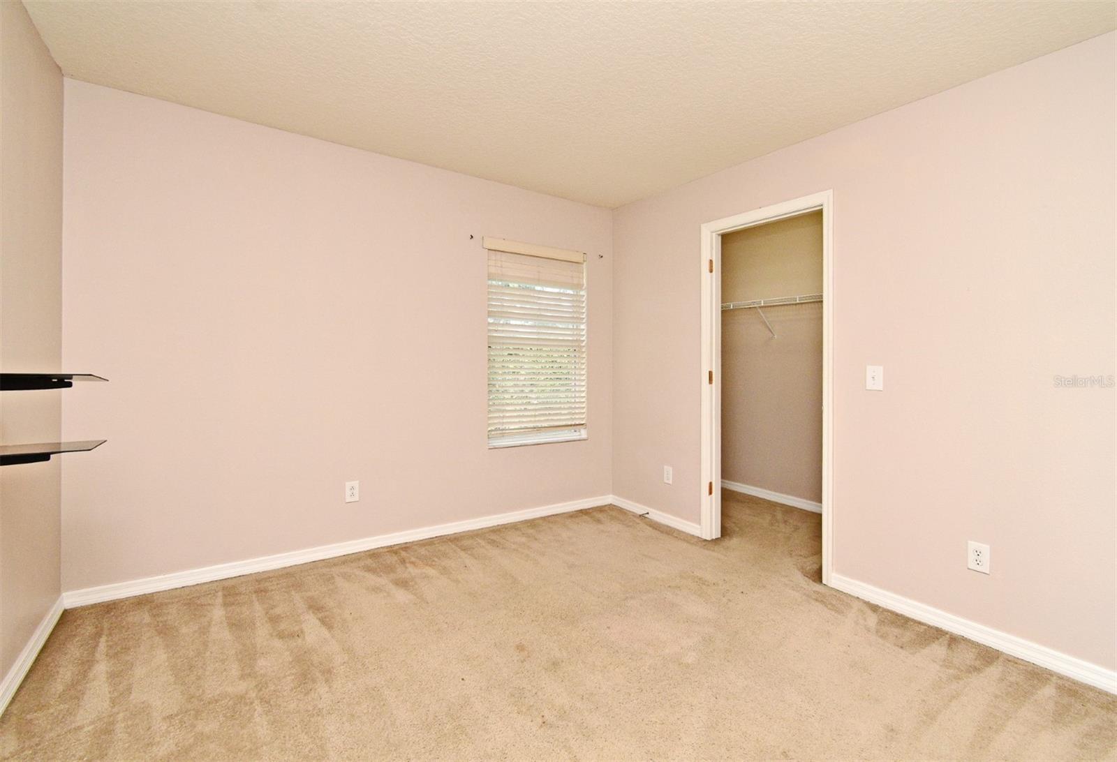 Image 27 of 40 For 9223 Leeland Archer Boulevard