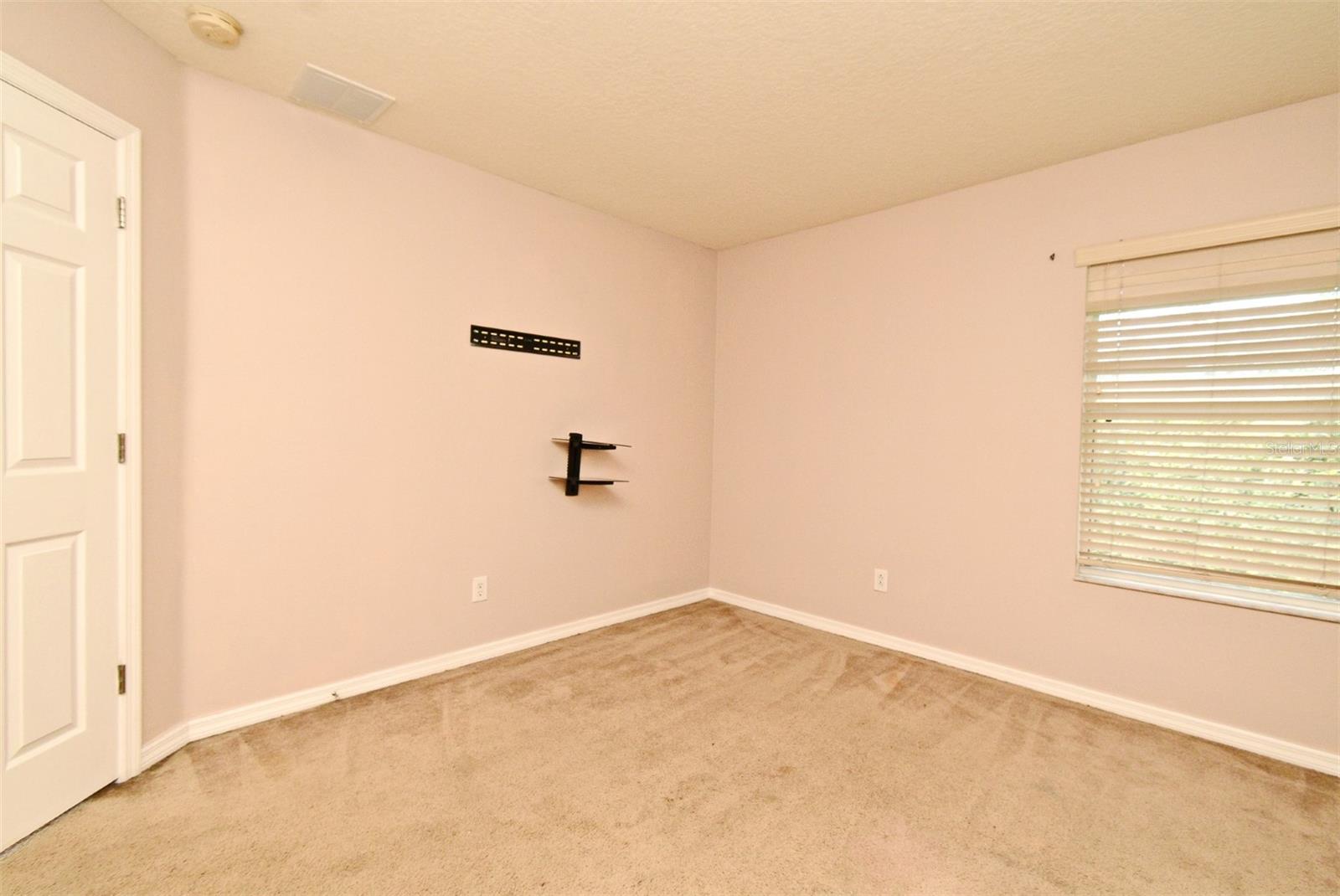 Image 28 of 40 For 9223 Leeland Archer Boulevard