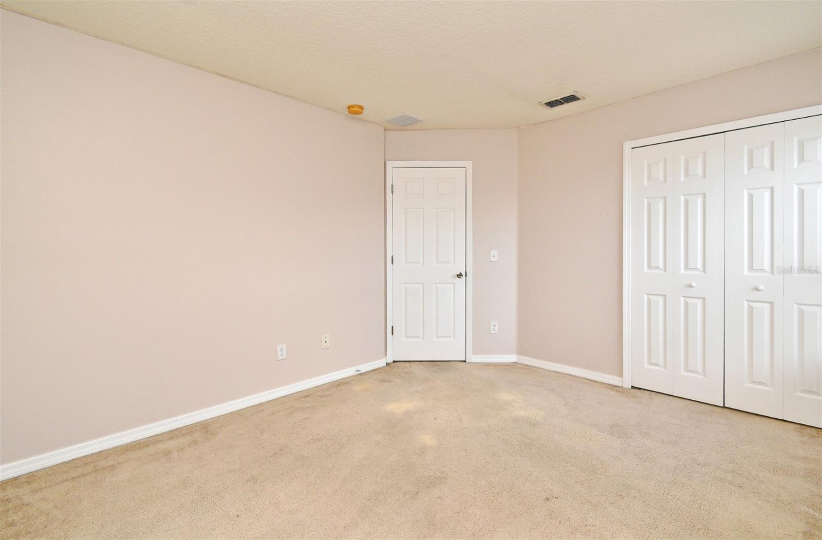Image 29 of 40 For 9223 Leeland Archer Boulevard