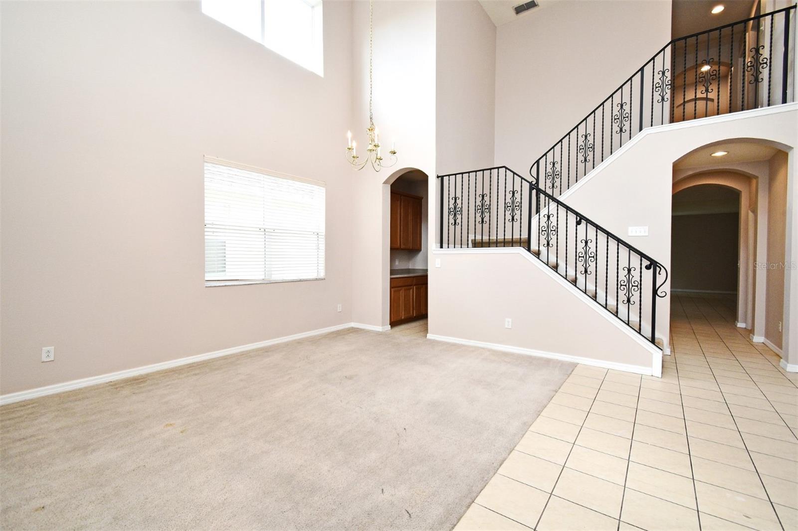 Image 3 of 40 For 9223 Leeland Archer Boulevard