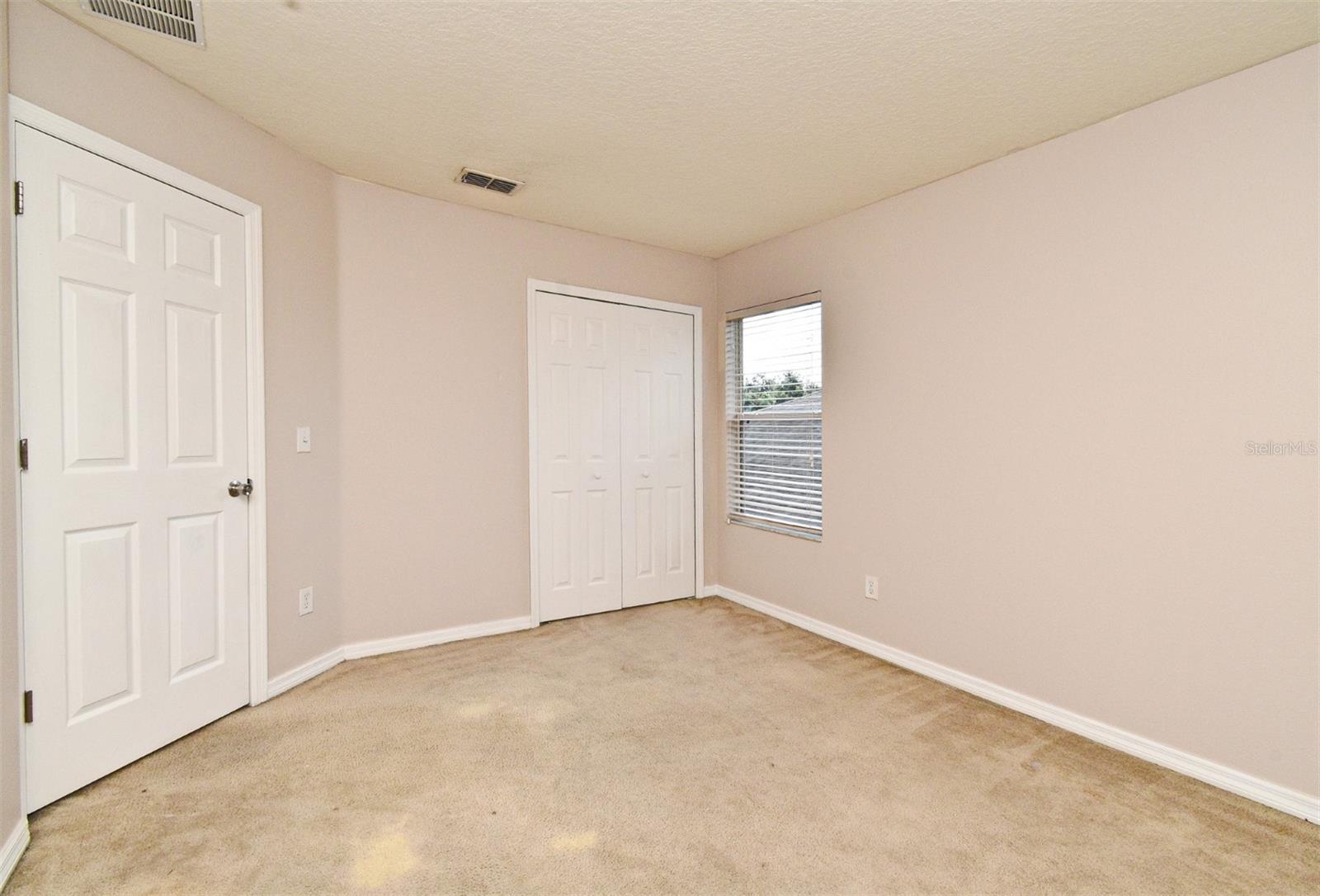 Image 30 of 40 For 9223 Leeland Archer Boulevard