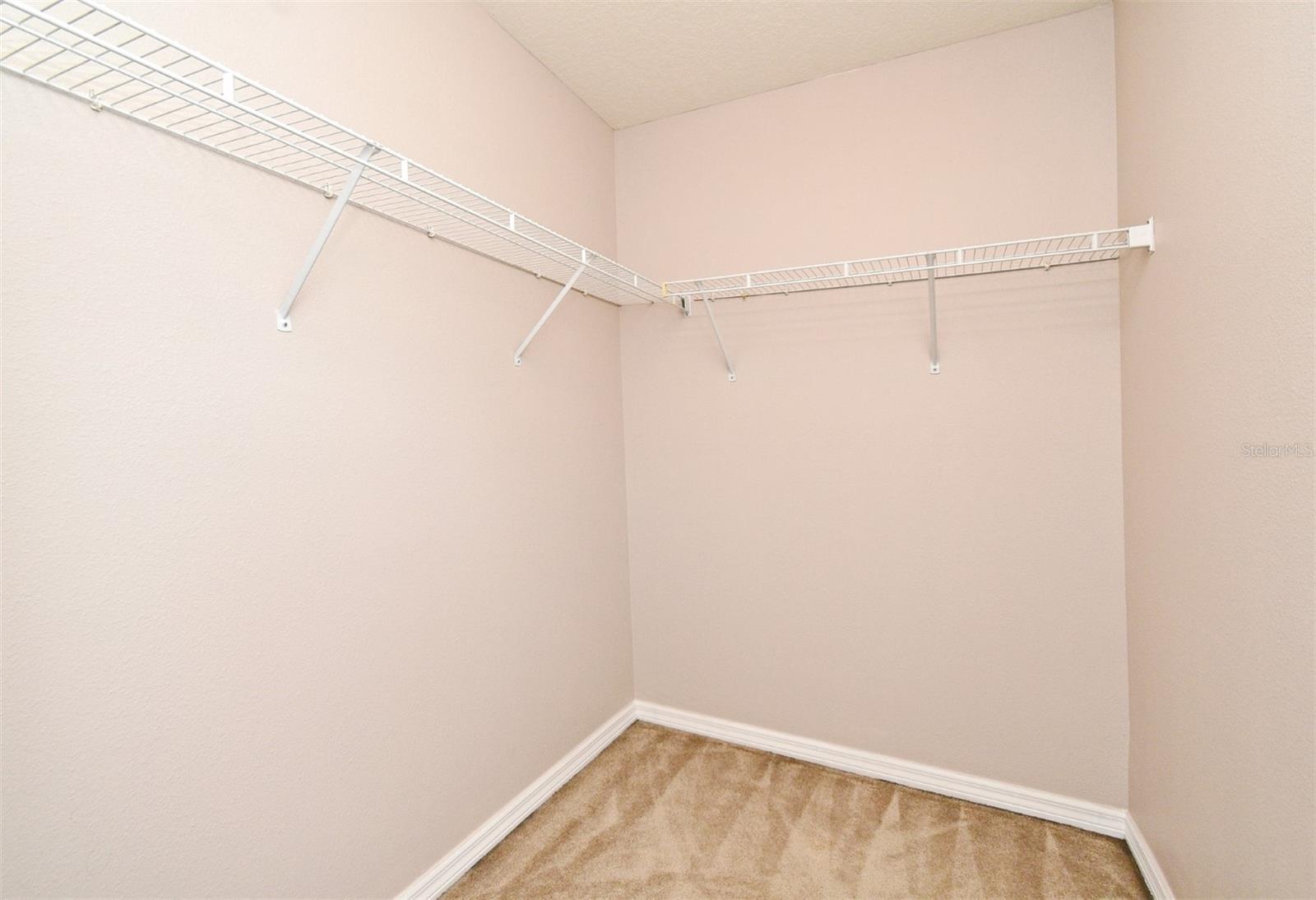 Image 31 of 40 For 9223 Leeland Archer Boulevard