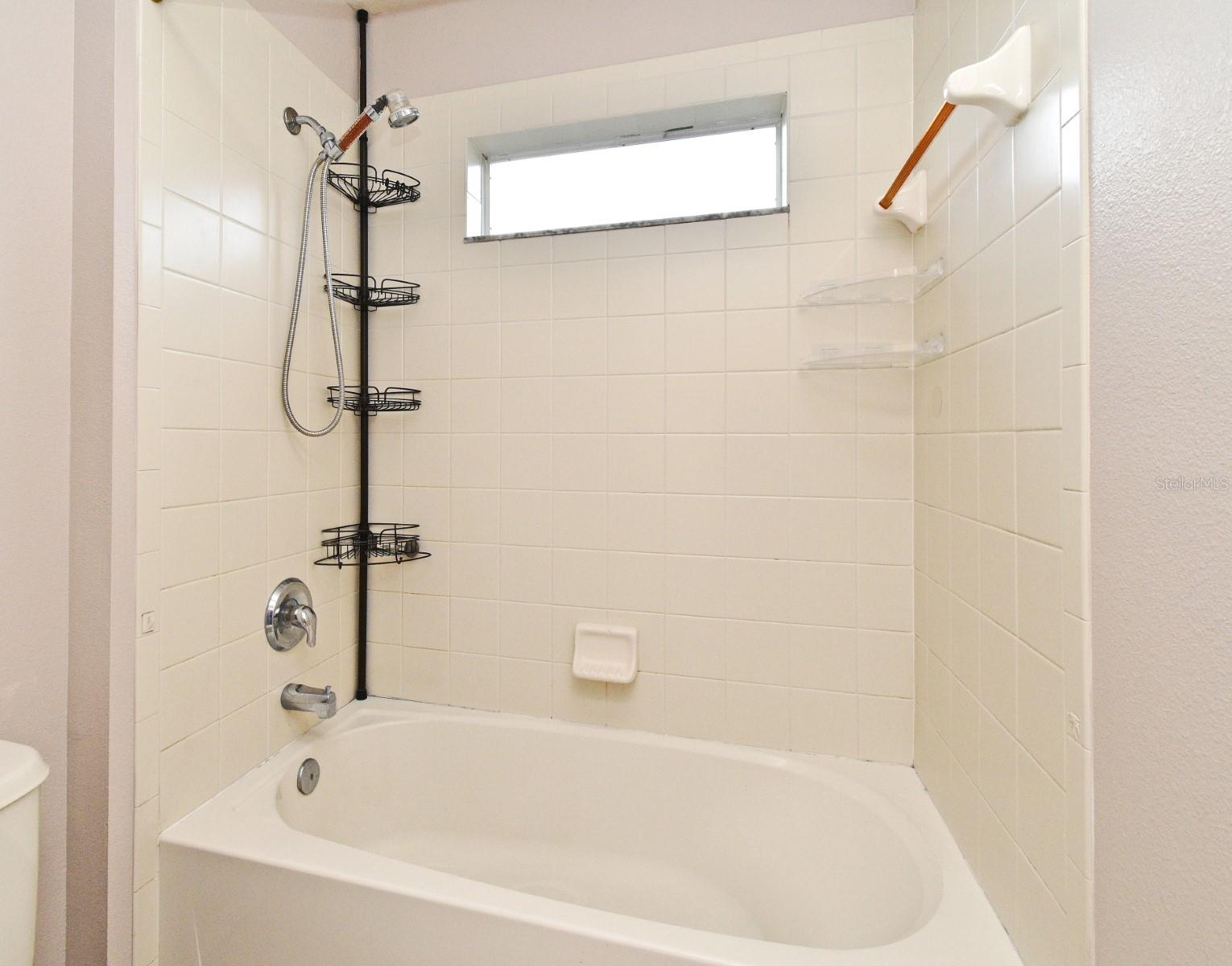 Image 34 of 40 For 9223 Leeland Archer Boulevard