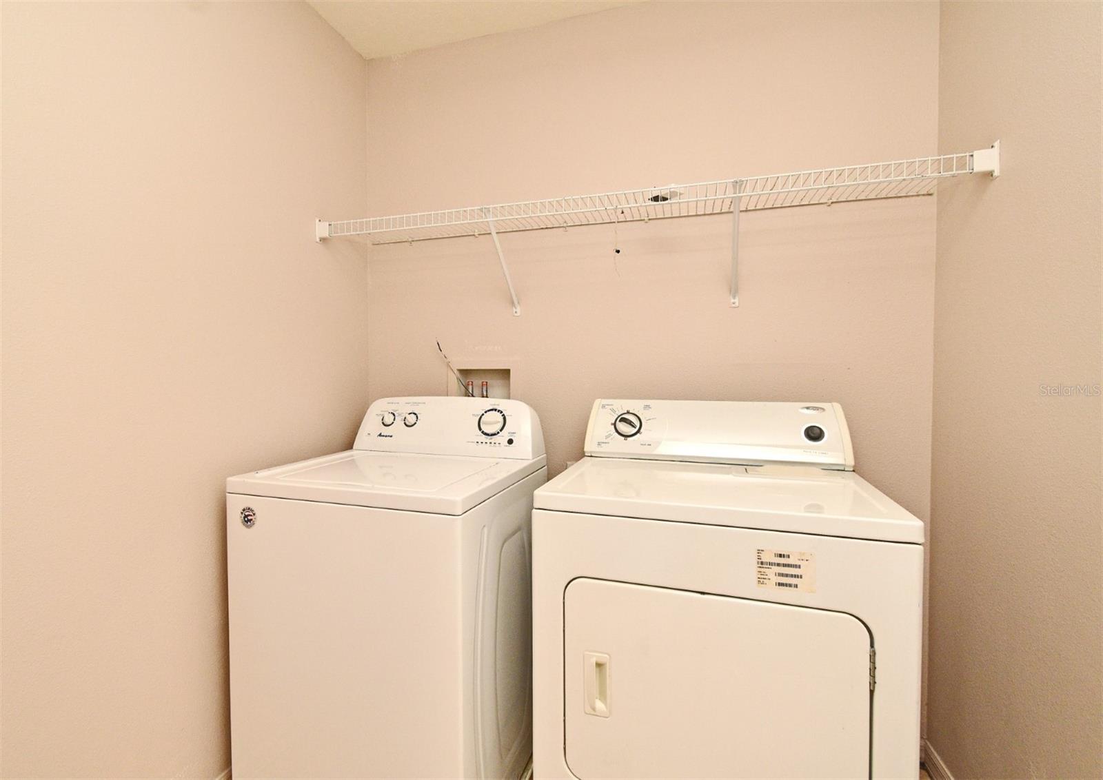 Image 35 of 40 For 9223 Leeland Archer Boulevard