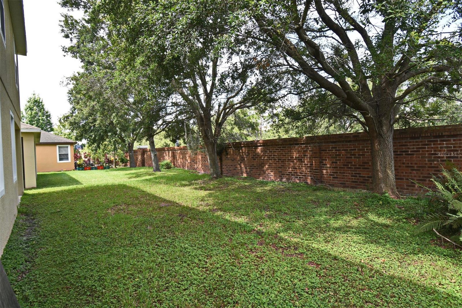 Image 37 of 40 For 9223 Leeland Archer Boulevard