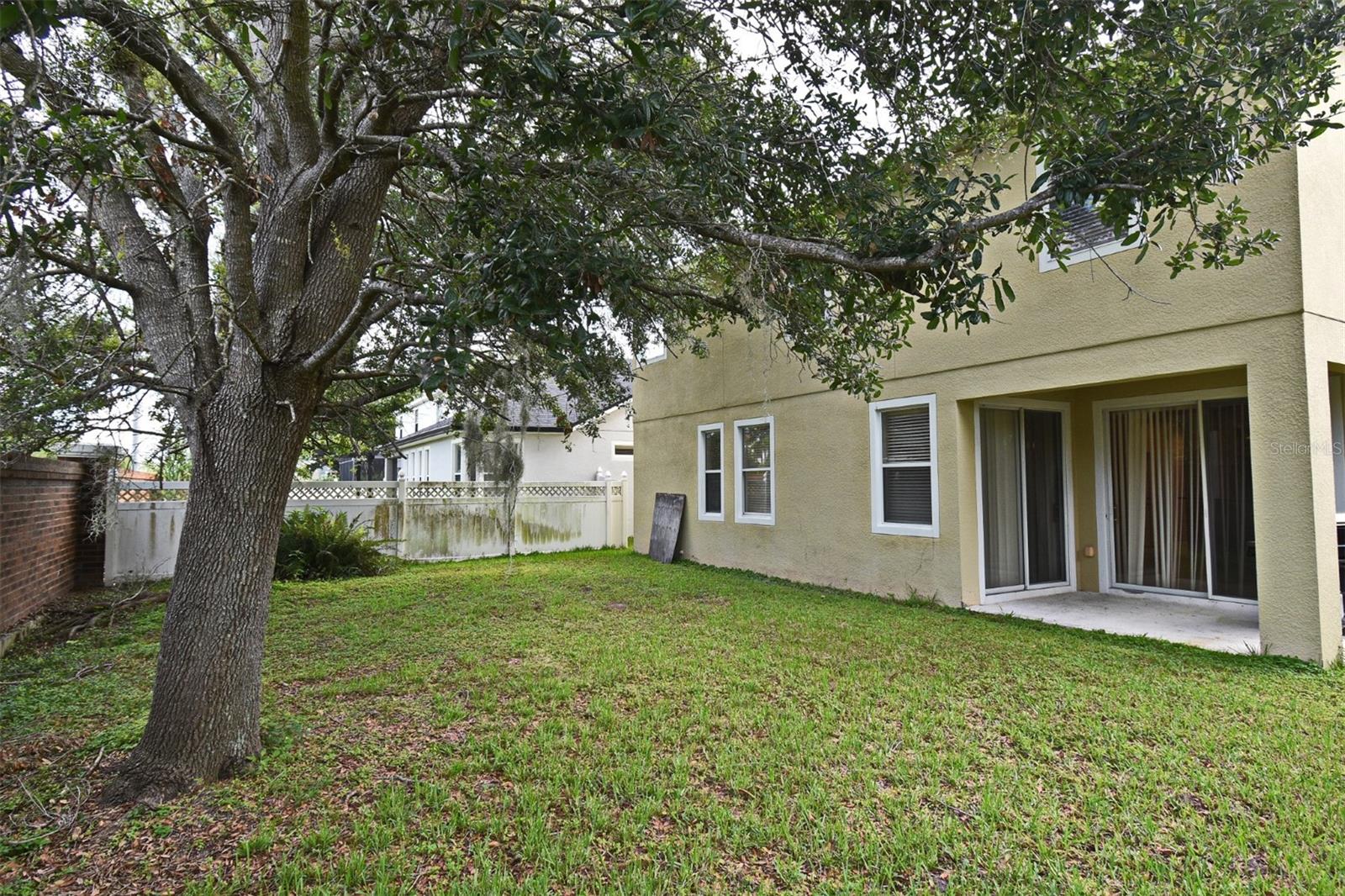 Image 39 of 40 For 9223 Leeland Archer Boulevard