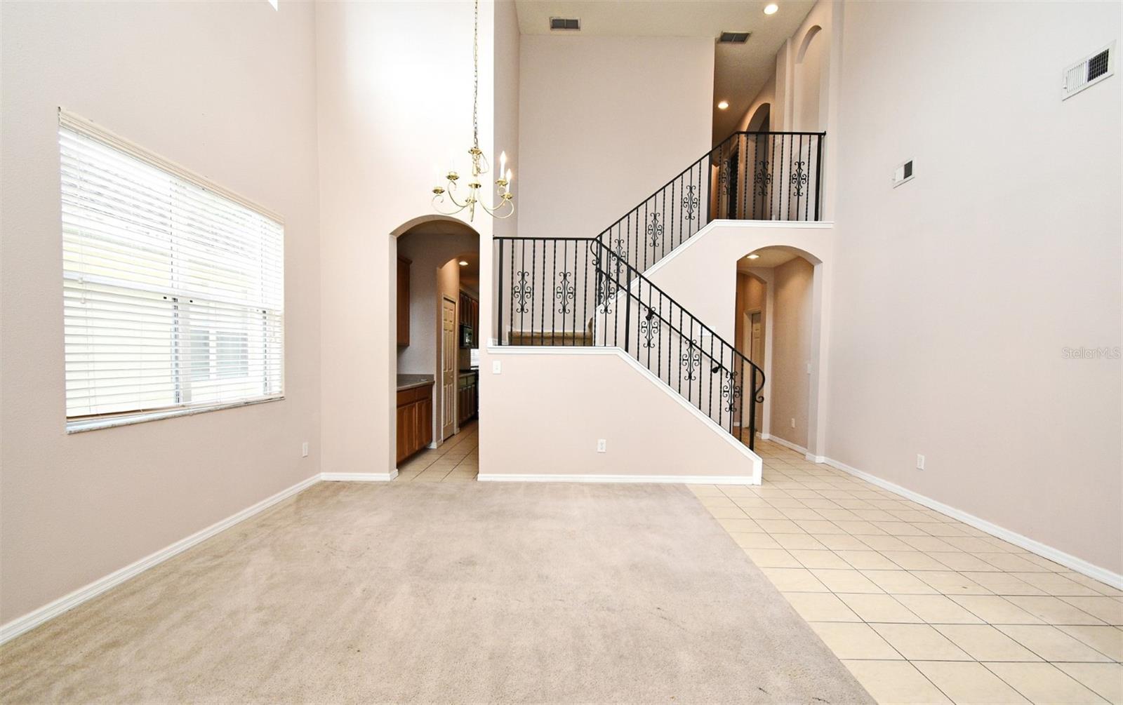Image 4 of 40 For 9223 Leeland Archer Boulevard