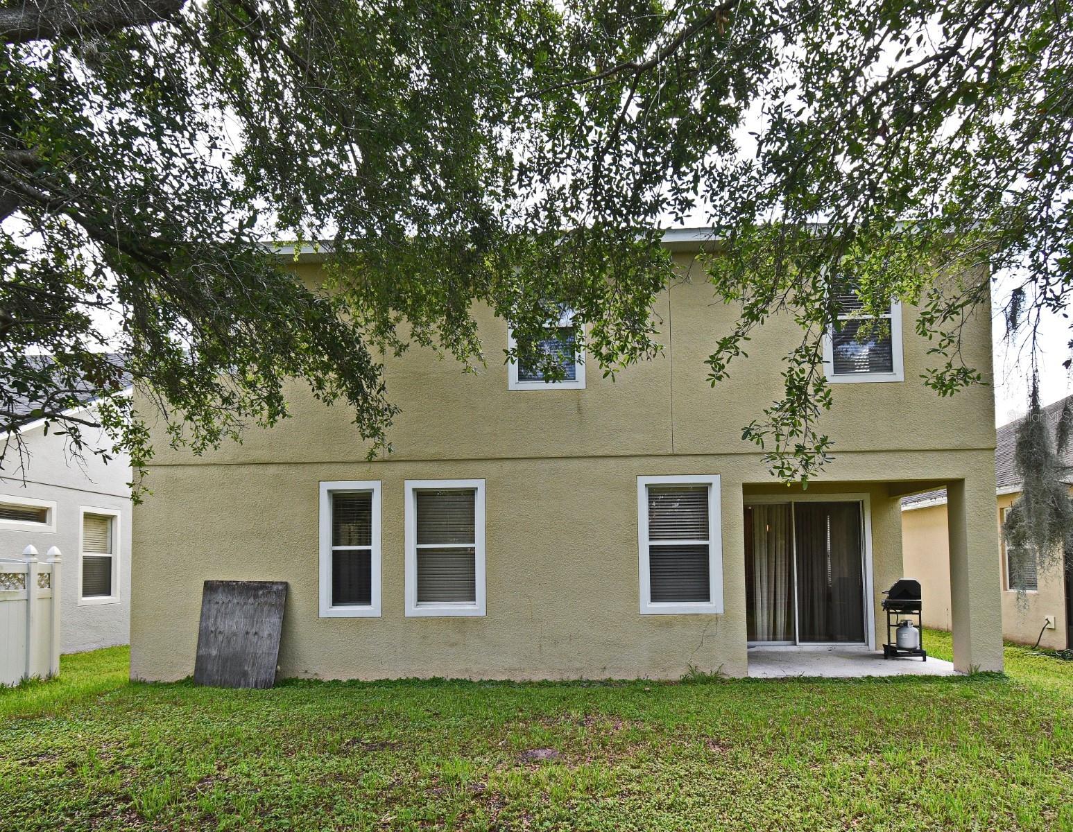 Image 40 of 40 For 9223 Leeland Archer Boulevard