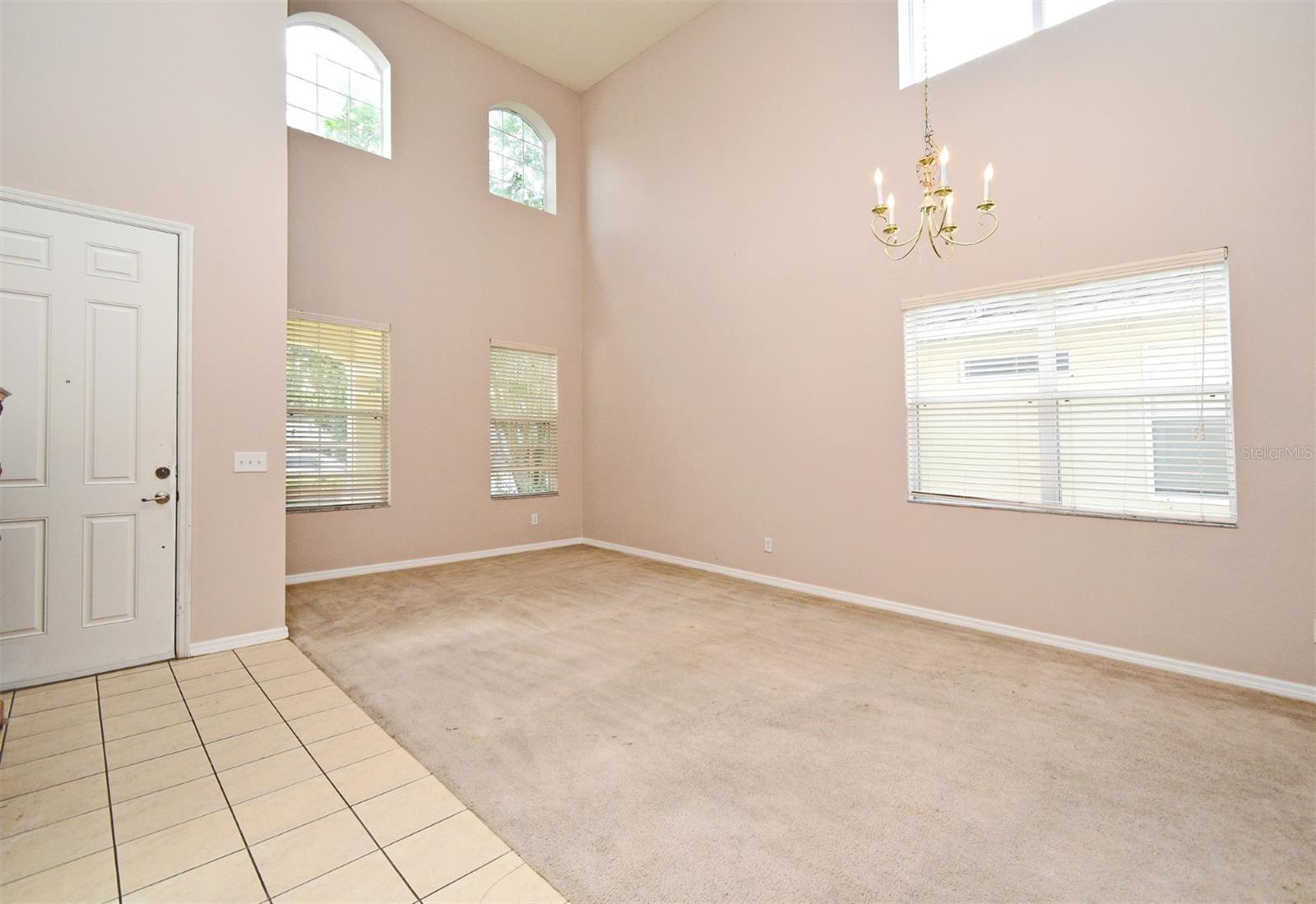 Image 5 of 40 For 9223 Leeland Archer Boulevard