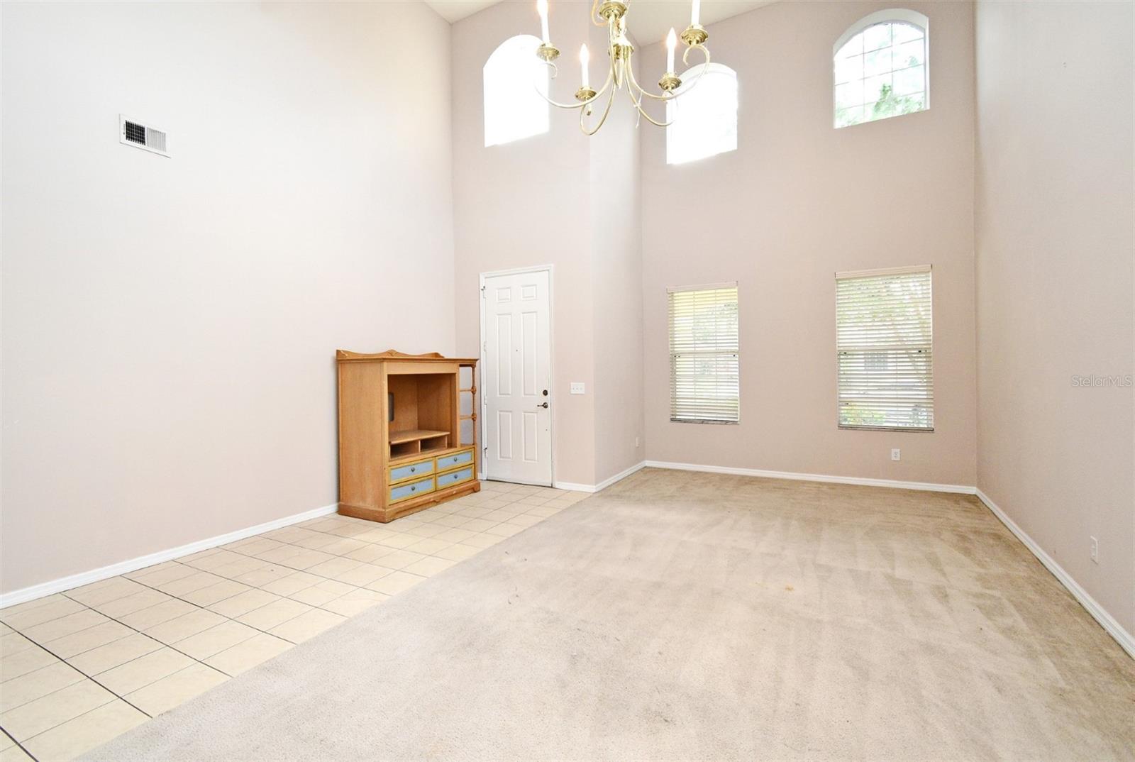 Image 6 of 40 For 9223 Leeland Archer Boulevard