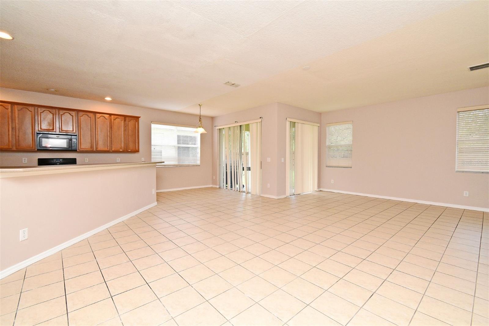 Image 9 of 40 For 9223 Leeland Archer Boulevard