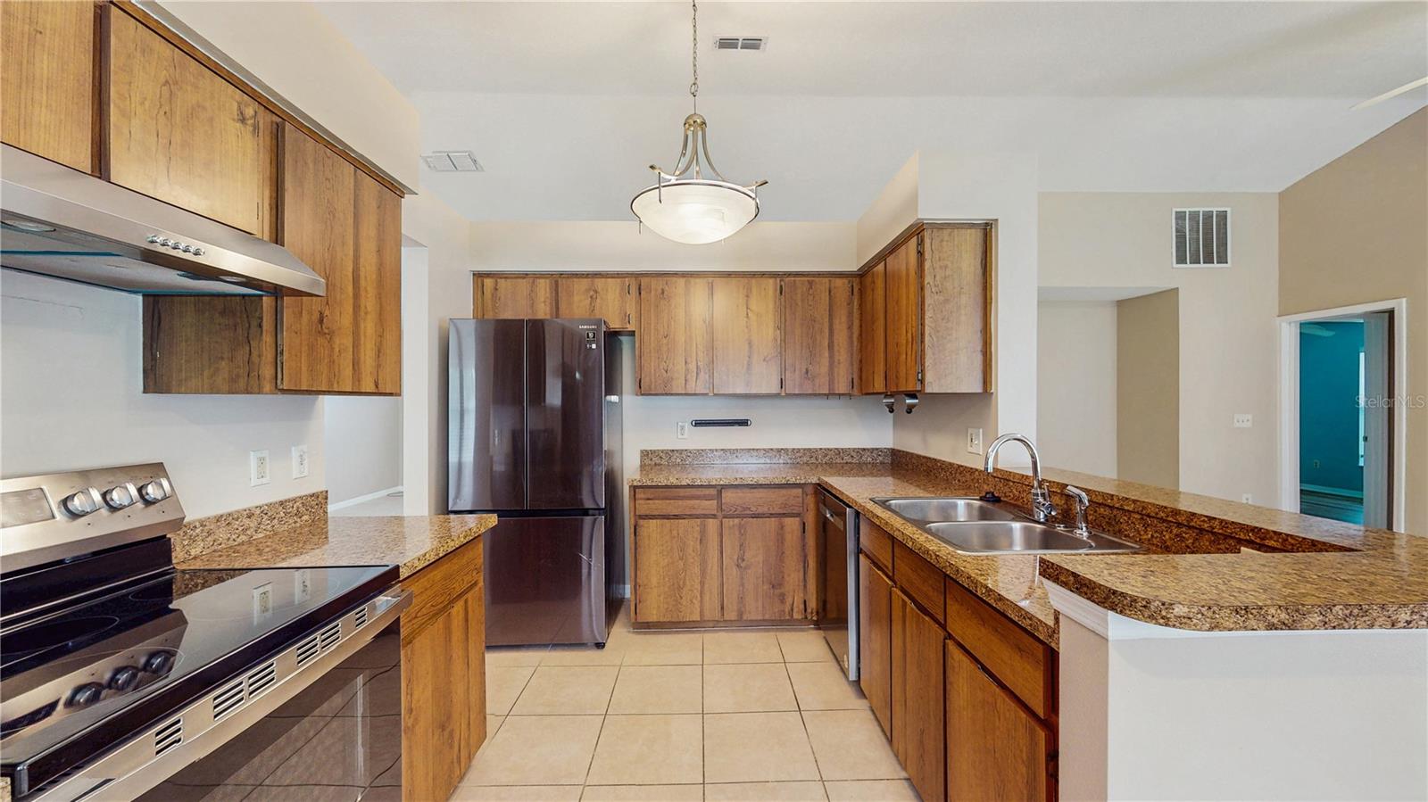 Image 13 of 31 For 5130 Sun Palm Drive
