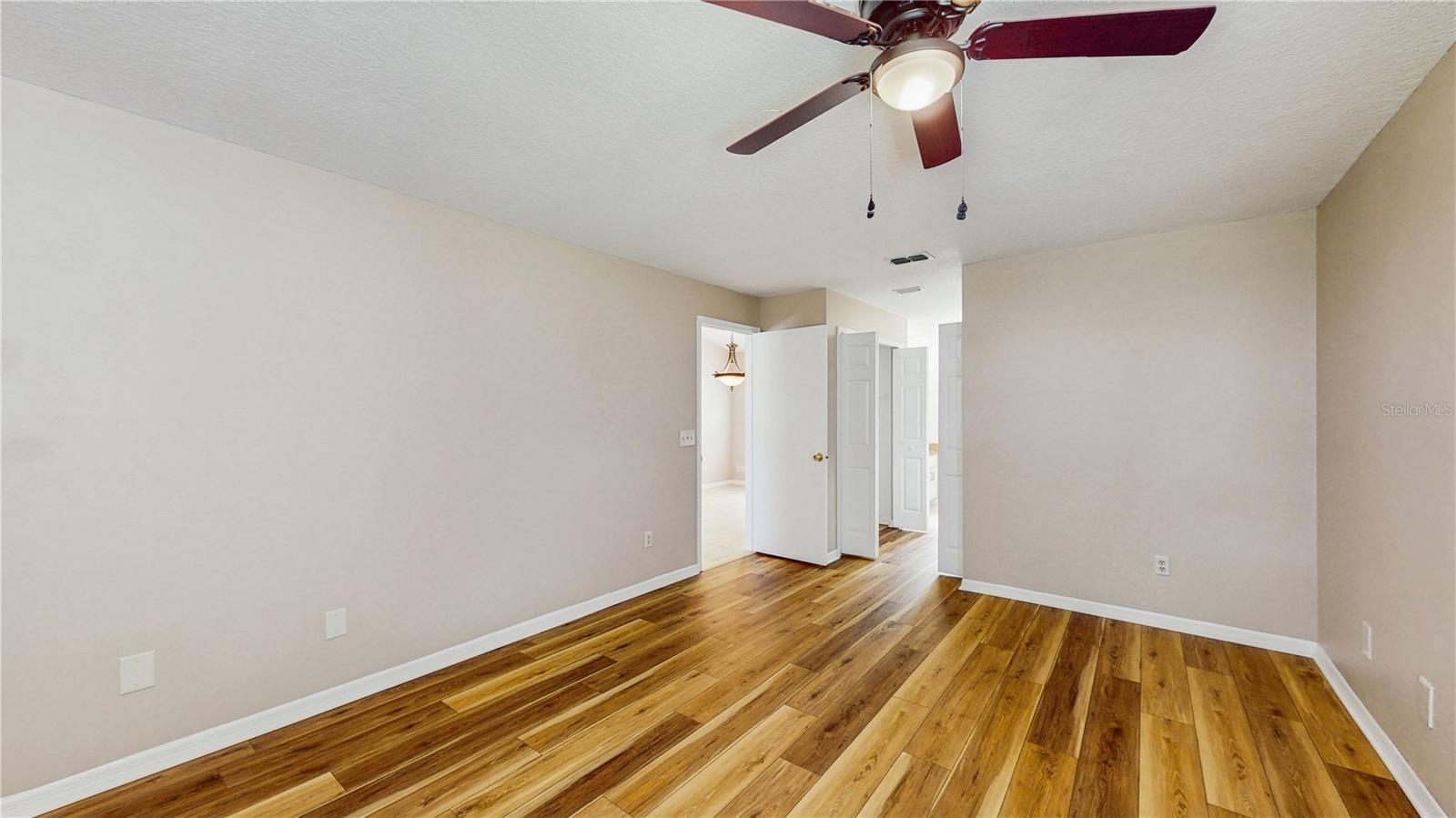 Image 16 of 31 For 5130 Sun Palm Drive