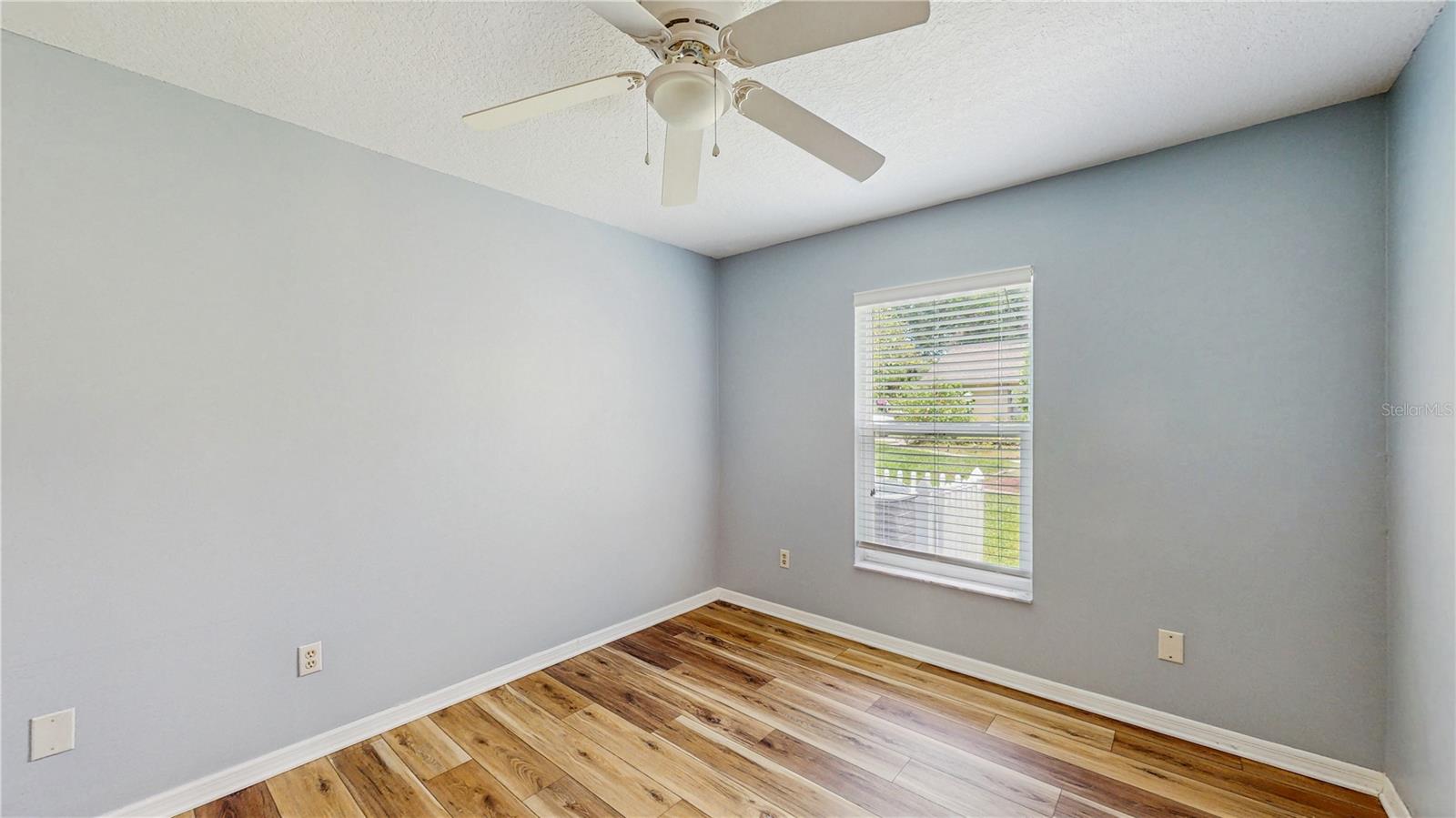 Image 22 of 31 For 5130 Sun Palm Drive