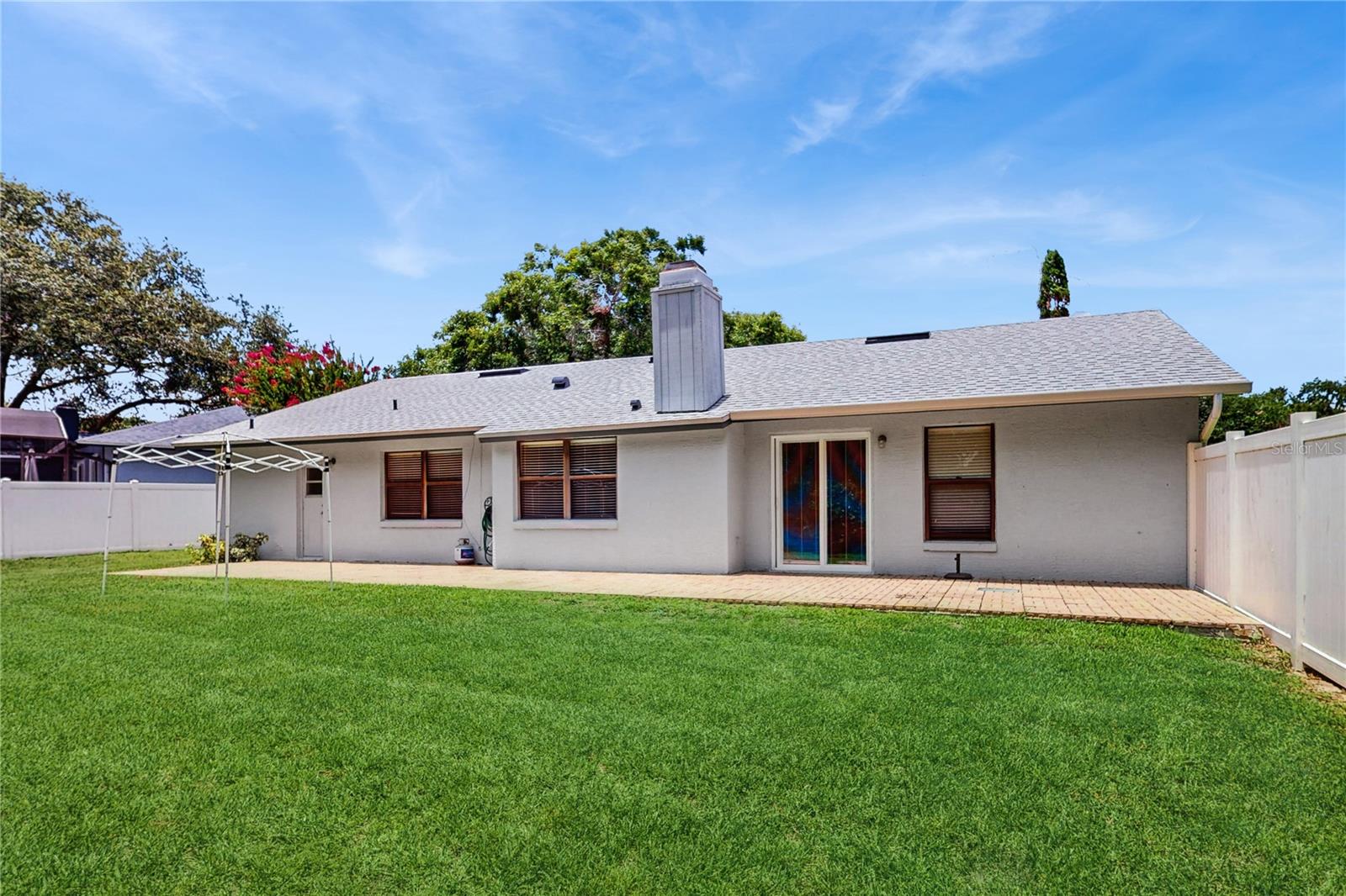 Image 28 of 31 For 5130 Sun Palm Drive