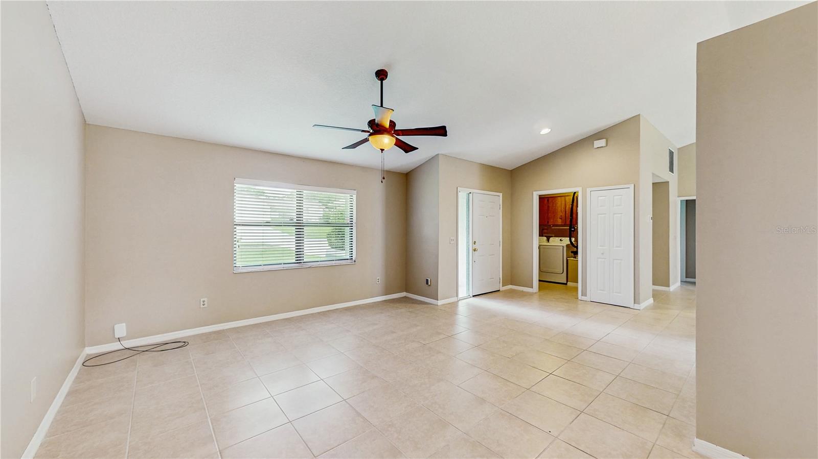 Image 5 of 31 For 5130 Sun Palm Drive