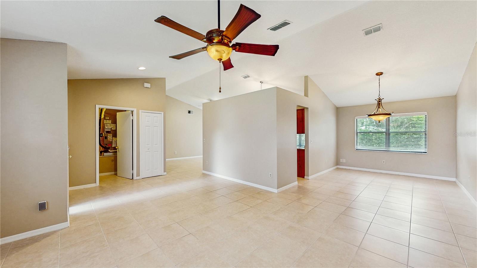 Image 6 of 31 For 5130 Sun Palm Drive
