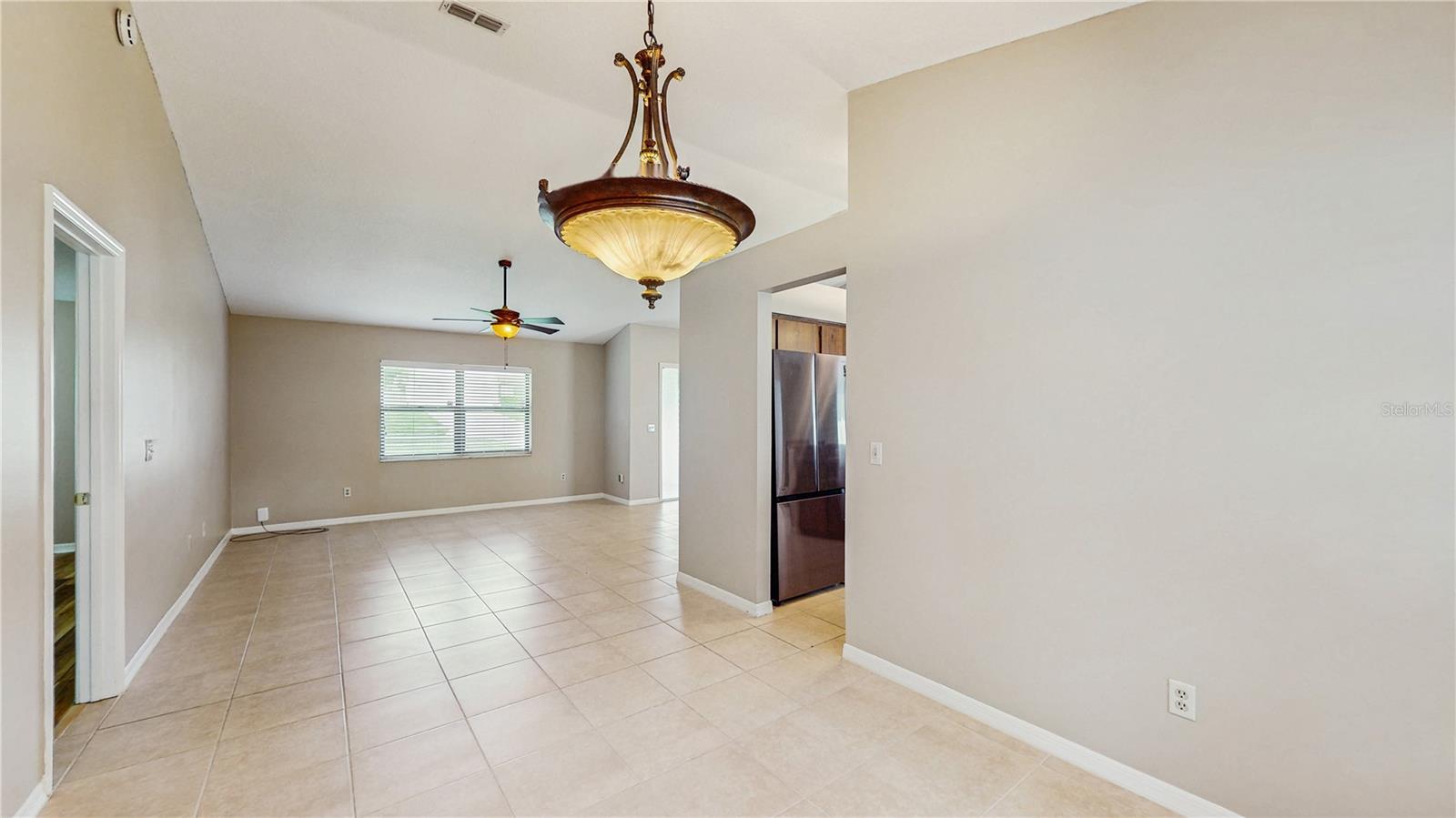 Image 9 of 31 For 5130 Sun Palm Drive