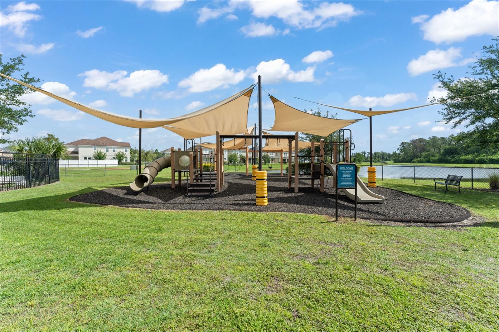 Image 3 of 15 For 5367 Creekside Park Avenue