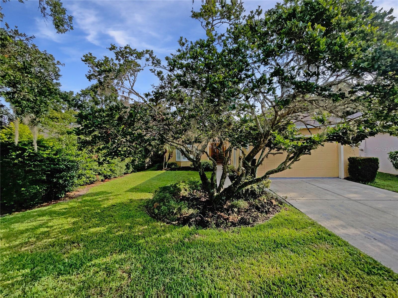 Image 19 of 22 For 109 Greentree Lane