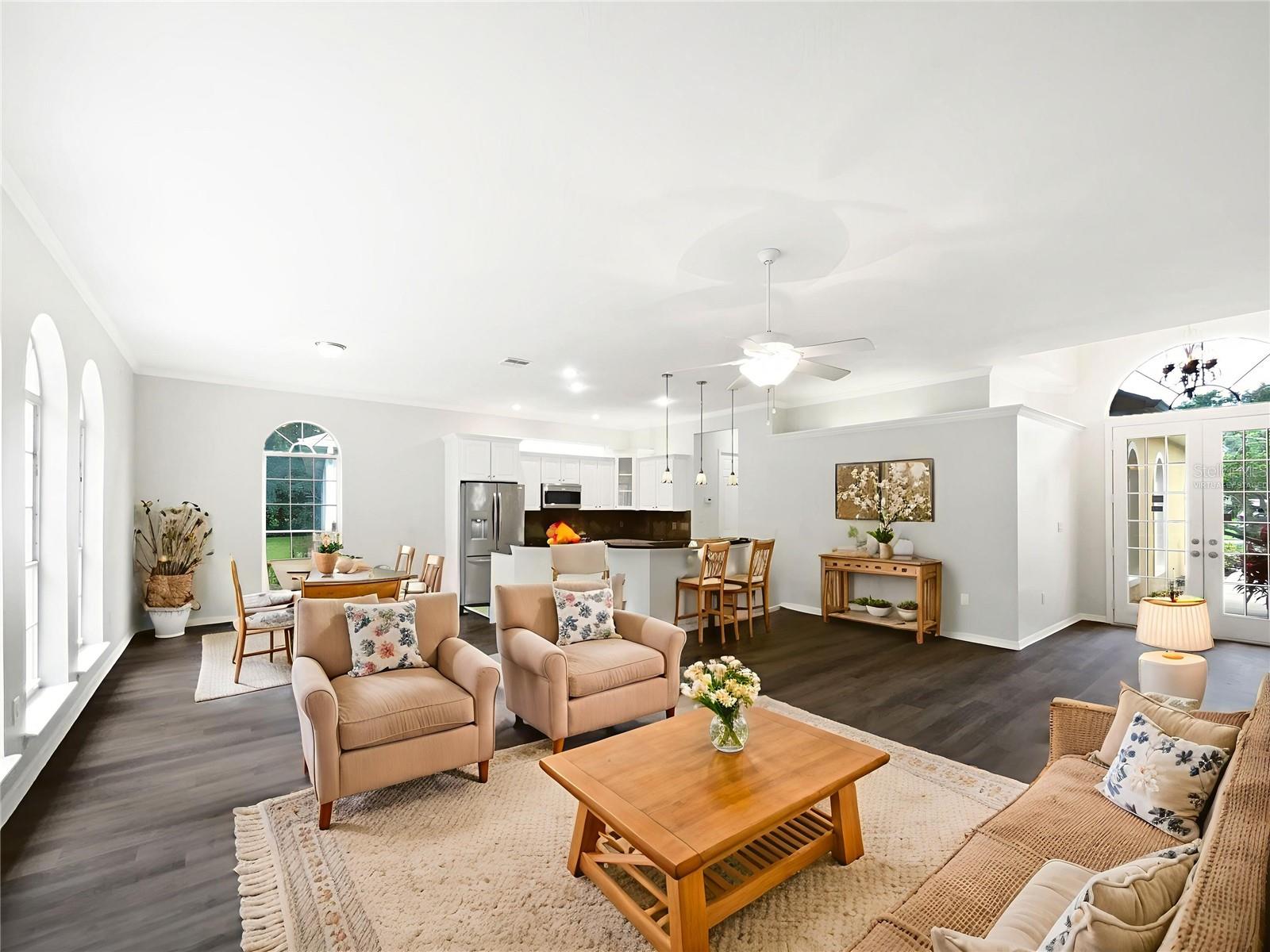 Image 2 of 22 For 109 Greentree Lane