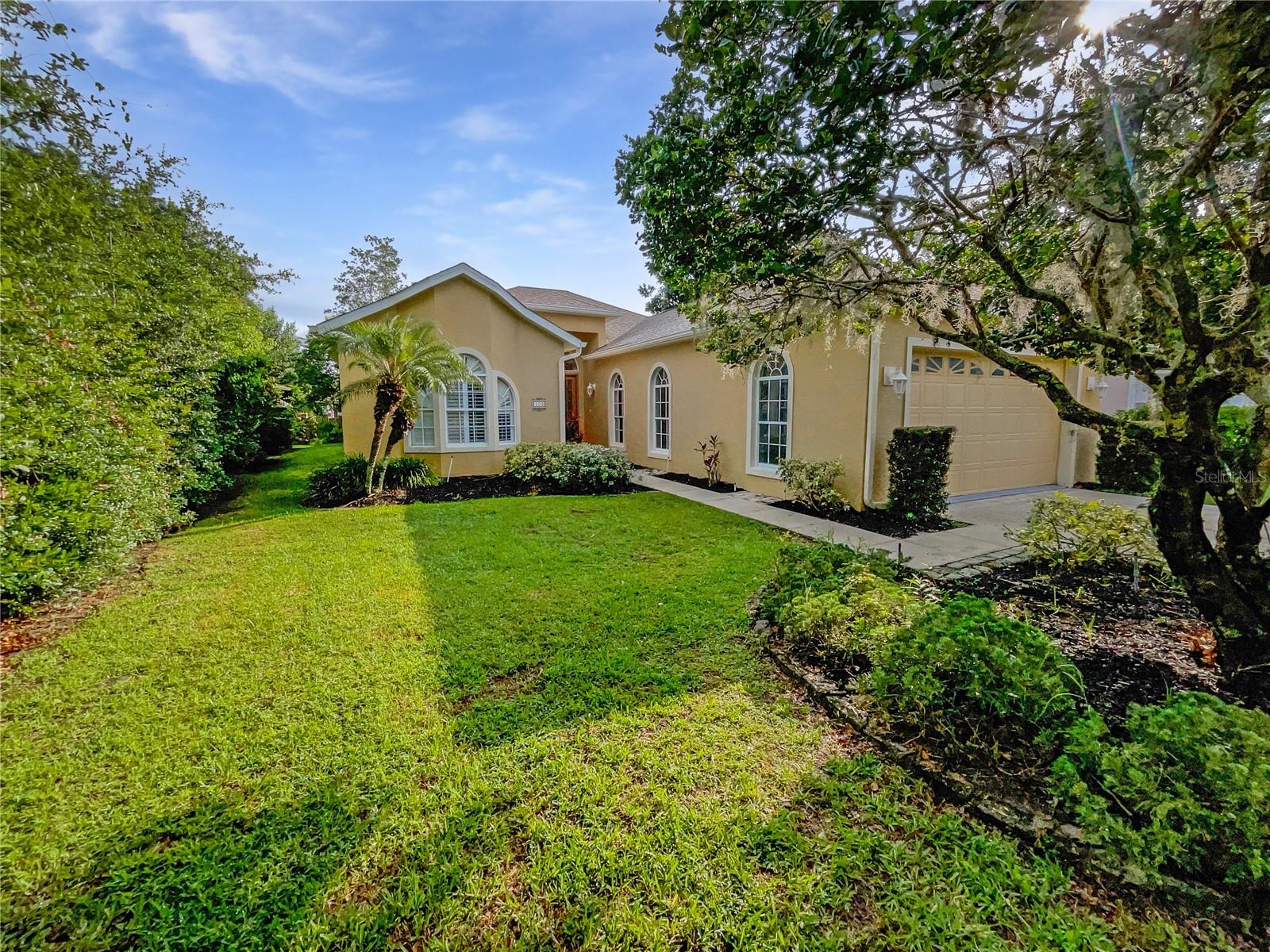 Image 22 of 22 For 109 Greentree Lane