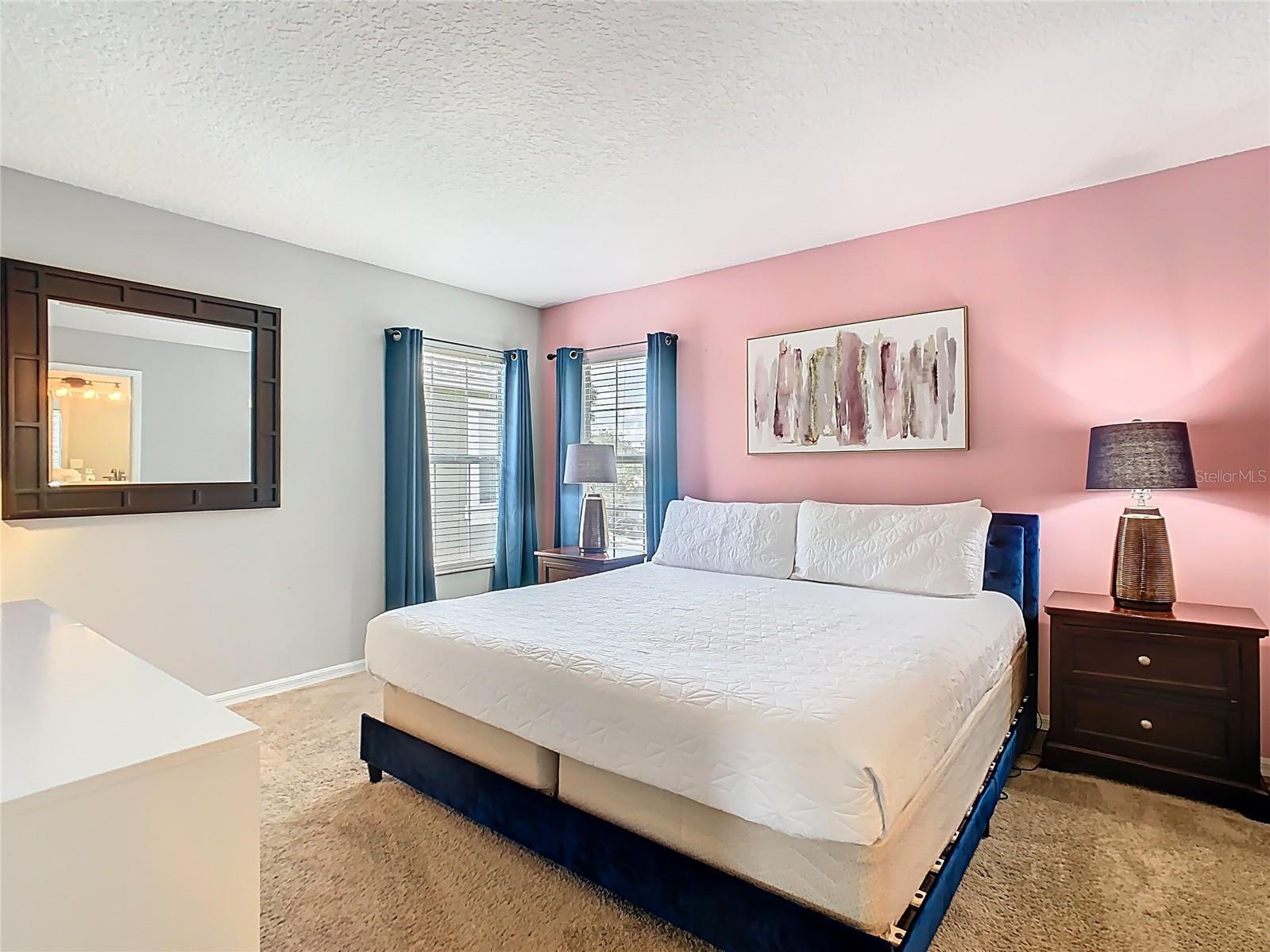 Image 15 of 79 For 2705 Grand Harbour Court