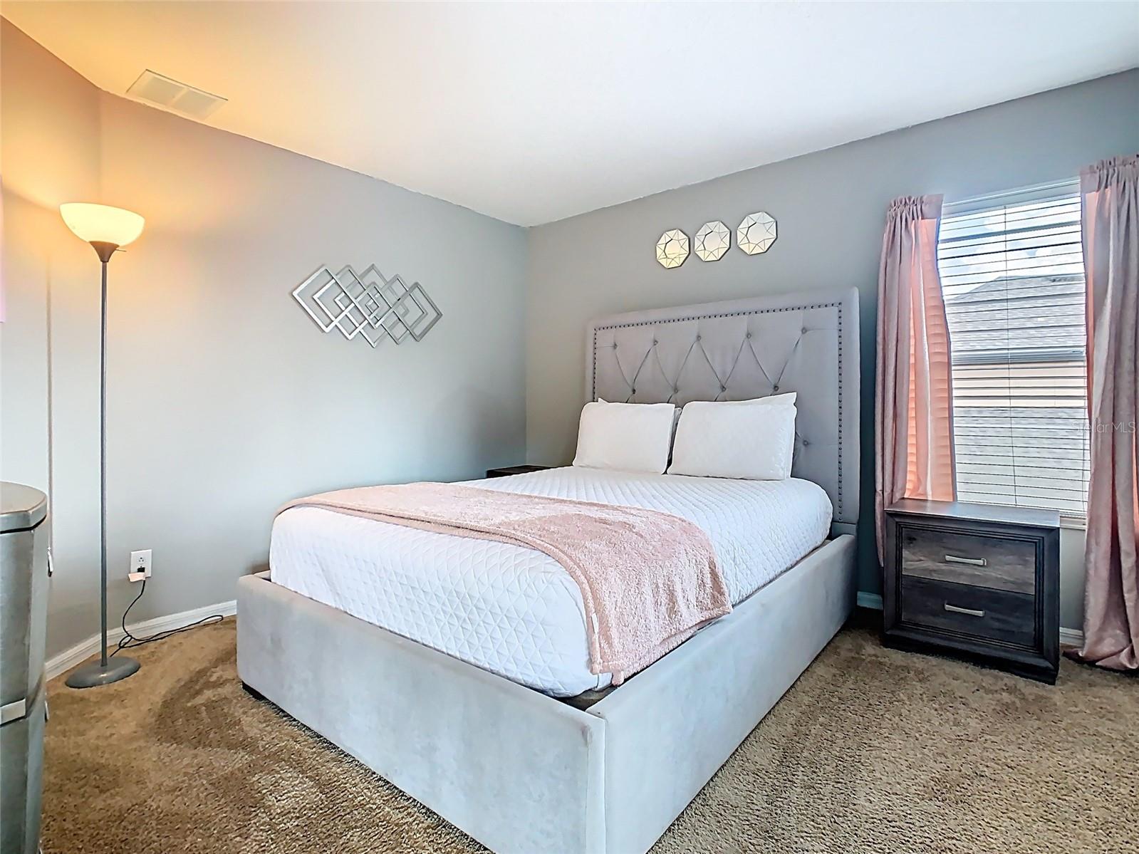 Image 17 of 79 For 2705 Grand Harbour Court