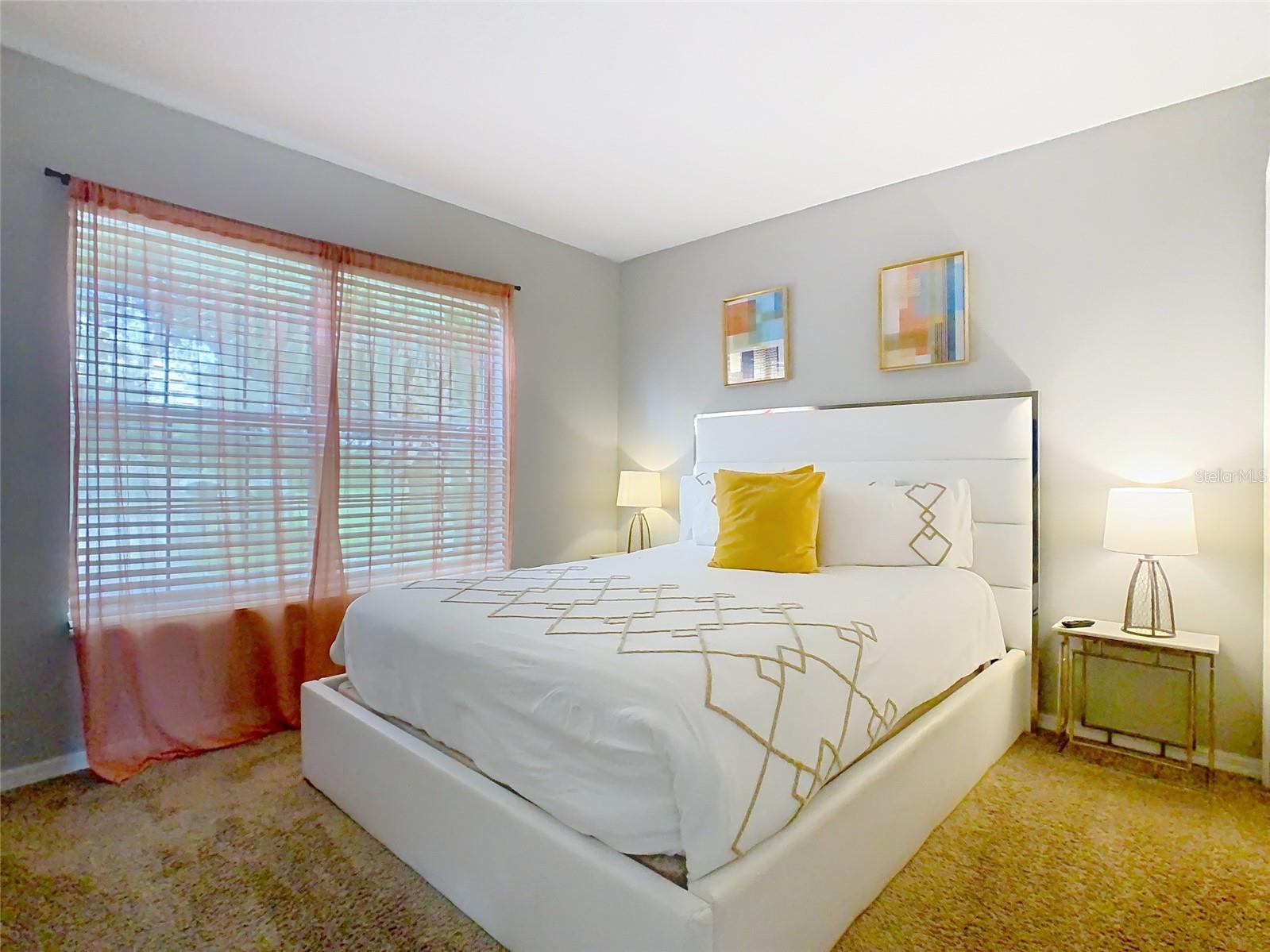 Image 18 of 79 For 2705 Grand Harbour Court
