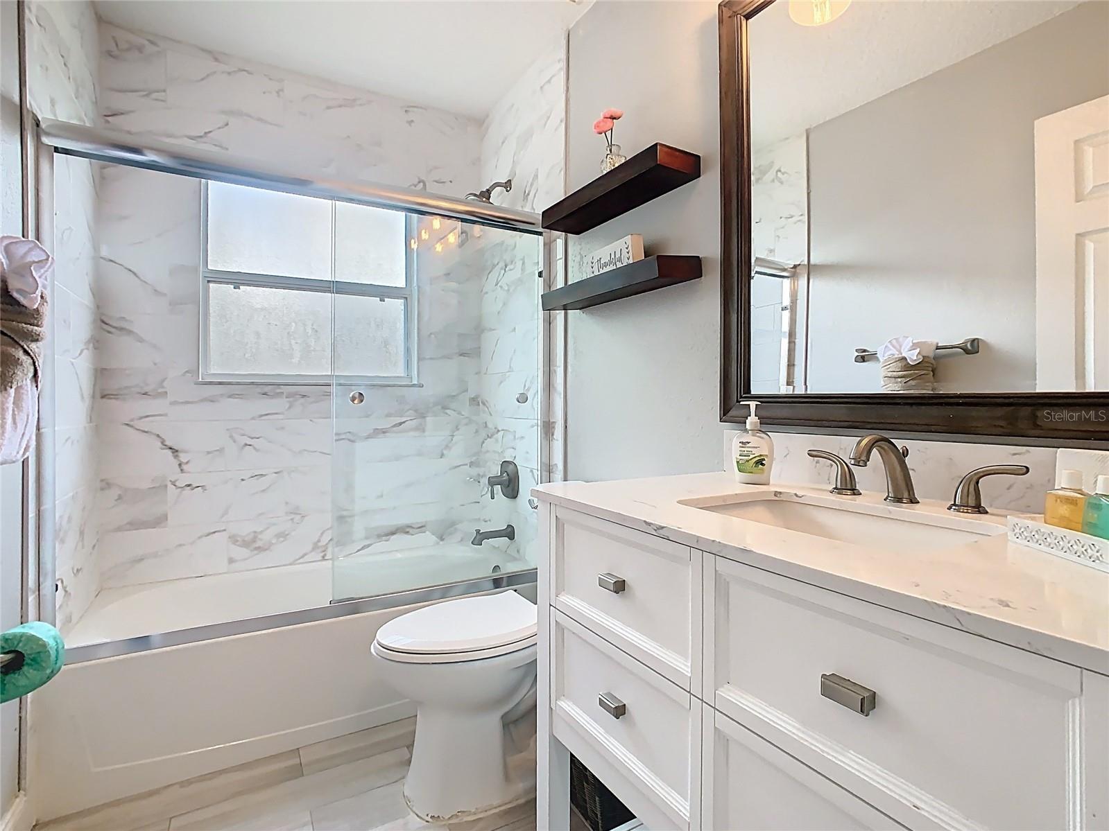 Image 19 of 79 For 2705 Grand Harbour Court