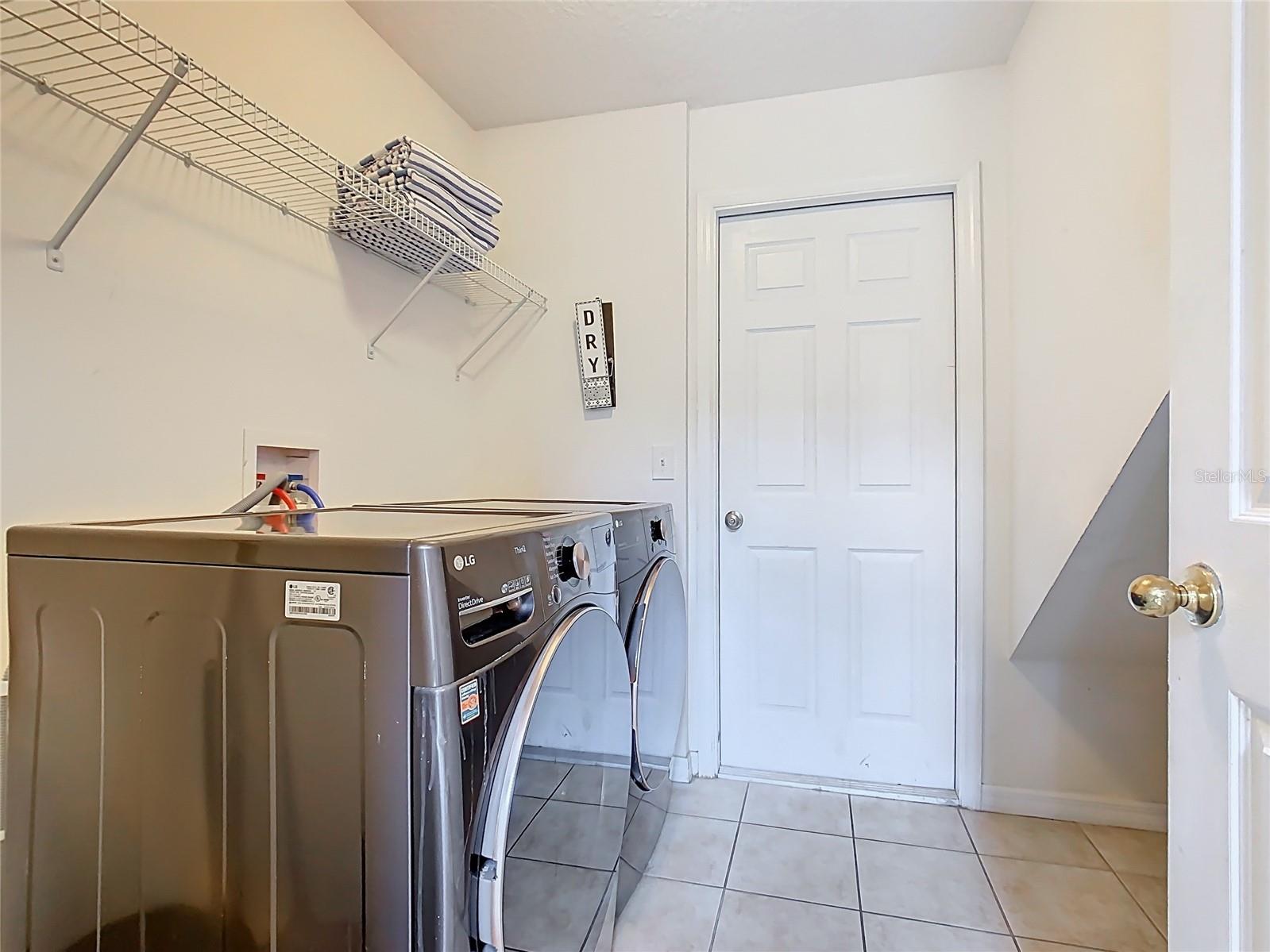 Image 20 of 79 For 2705 Grand Harbour Court