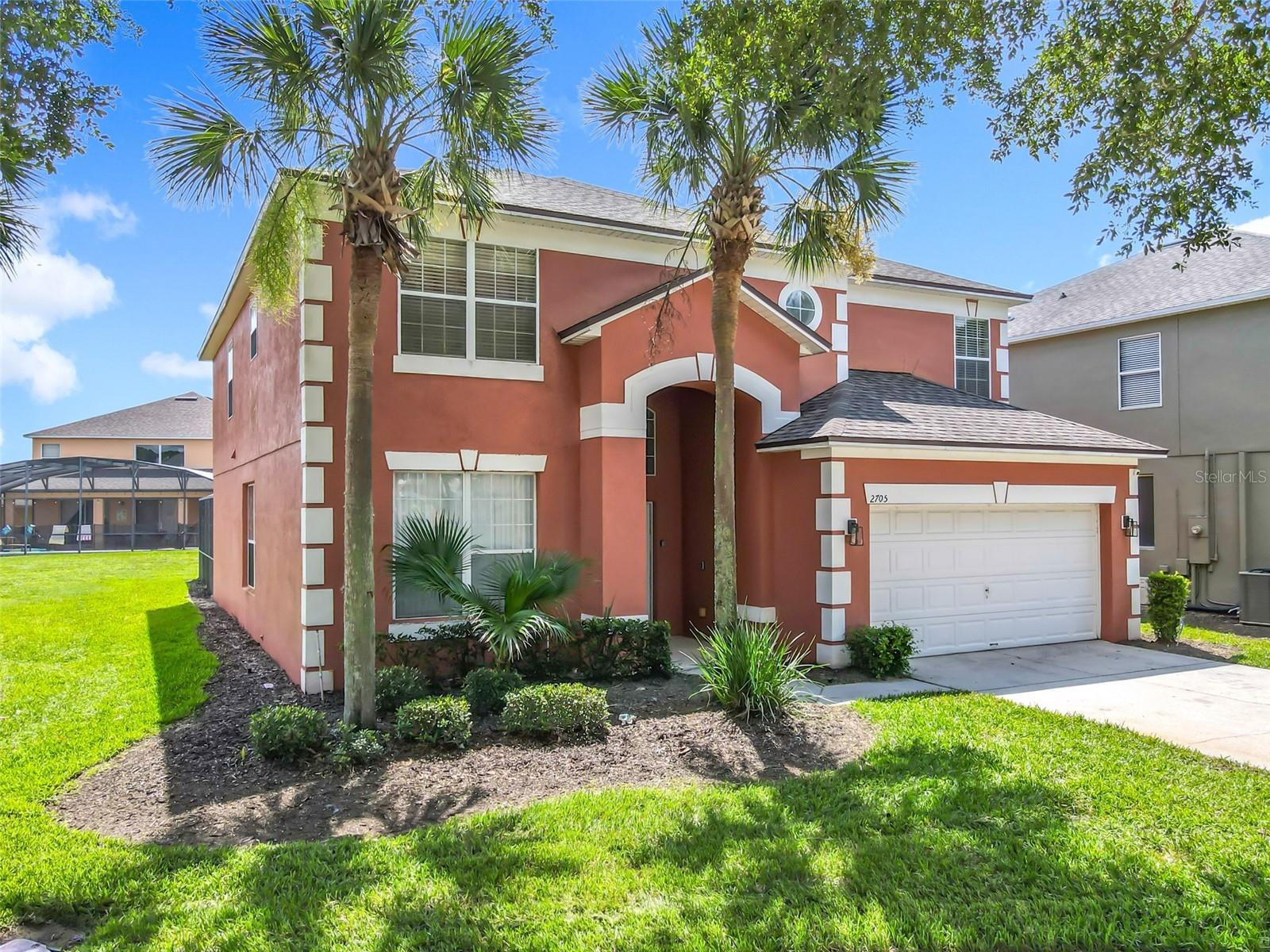 Image 28 of 79 For 2705 Grand Harbour Court