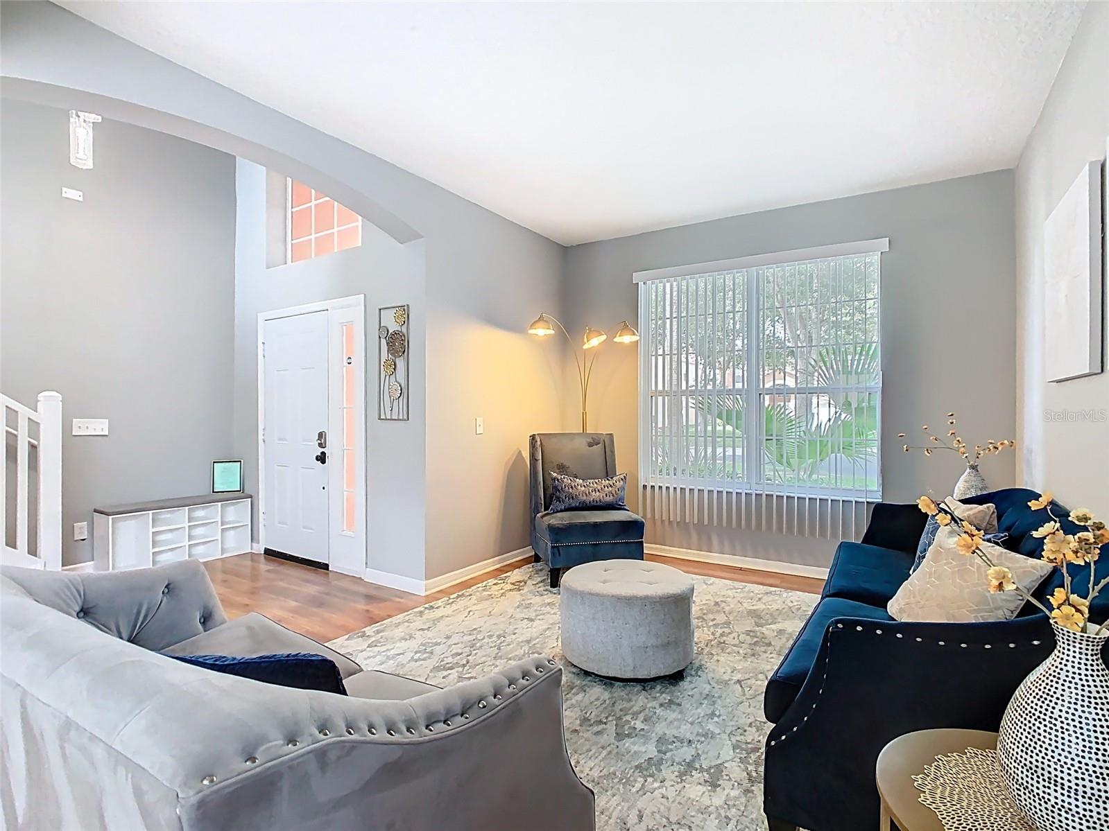 Image 31 of 79 For 2705 Grand Harbour Court