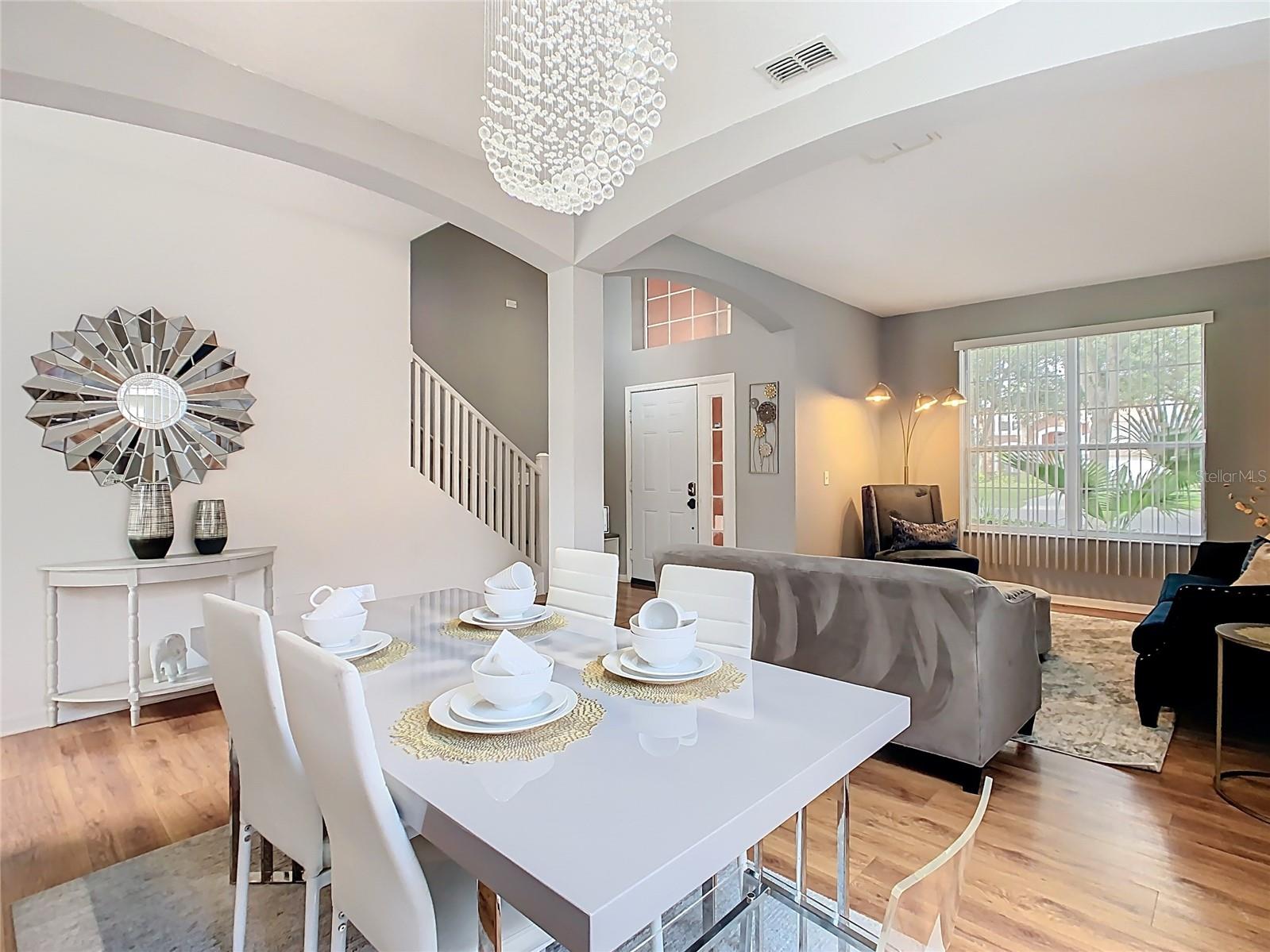 Image 33 of 79 For 2705 Grand Harbour Court