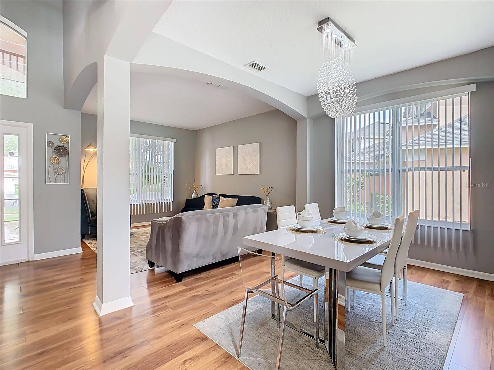 Image 34 of 79 For 2705 Grand Harbour Court