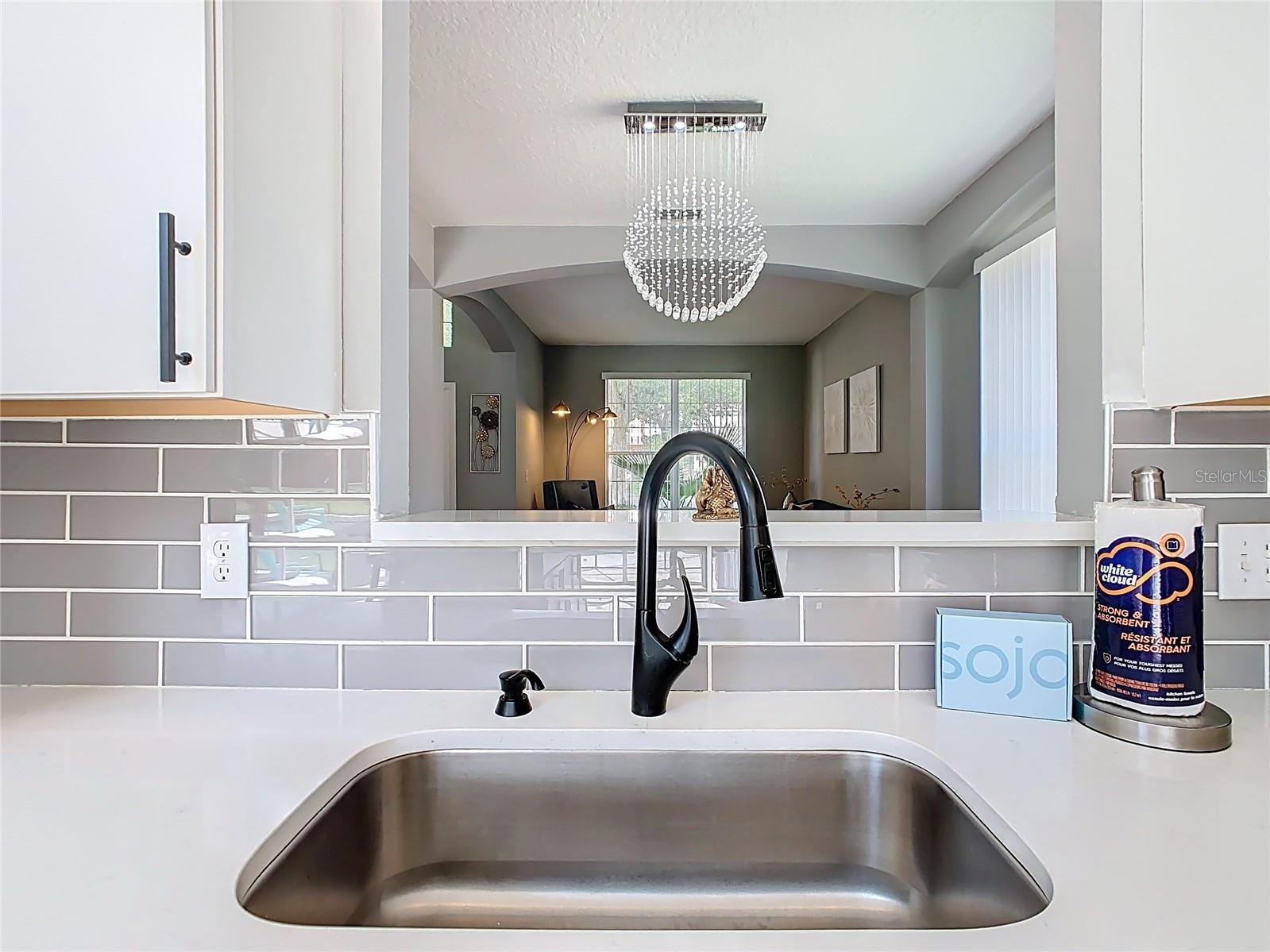 Image 36 of 79 For 2705 Grand Harbour Court