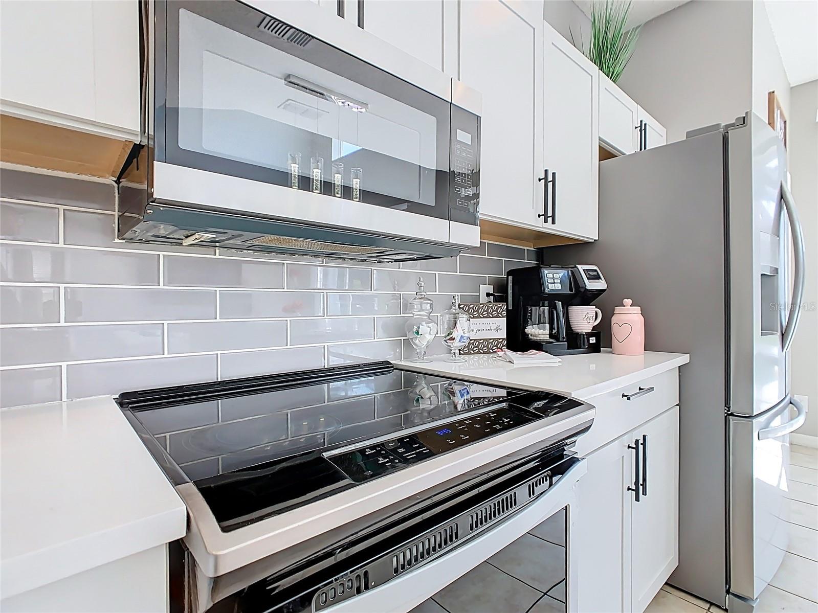 Image 38 of 79 For 2705 Grand Harbour Court