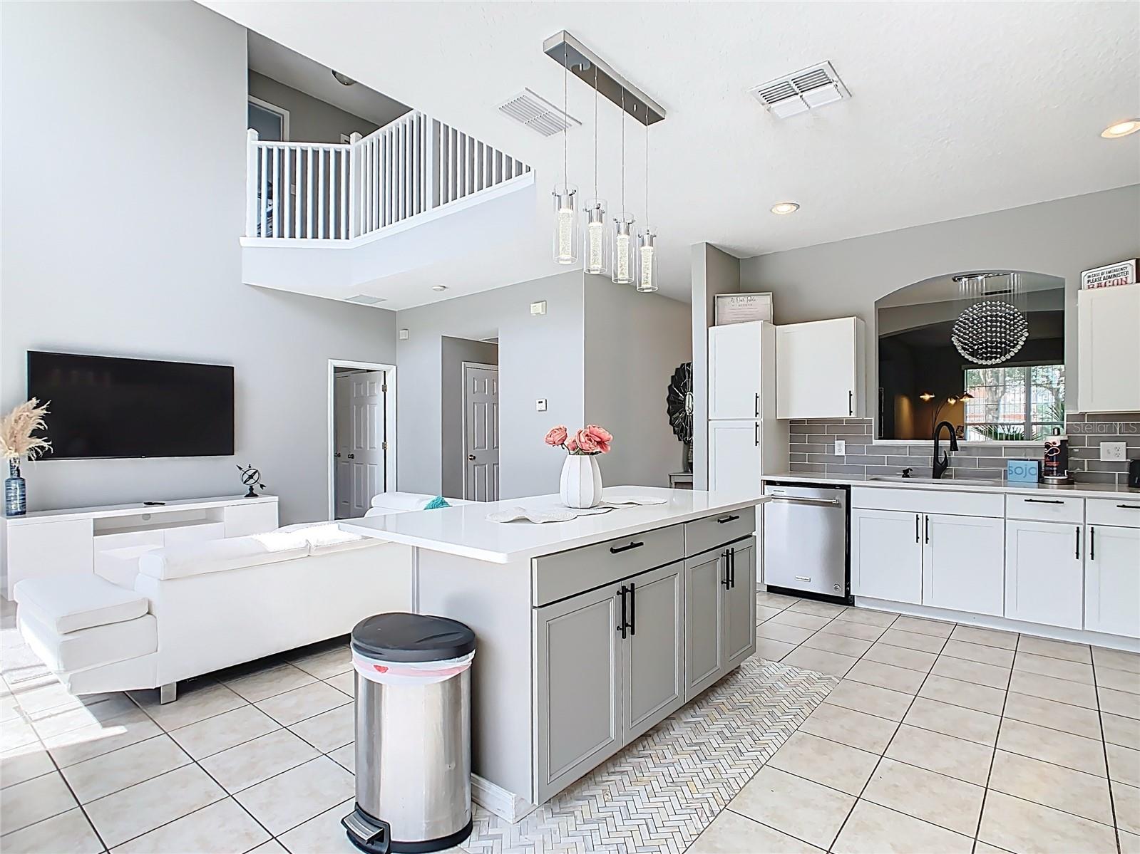 Image 39 of 79 For 2705 Grand Harbour Court