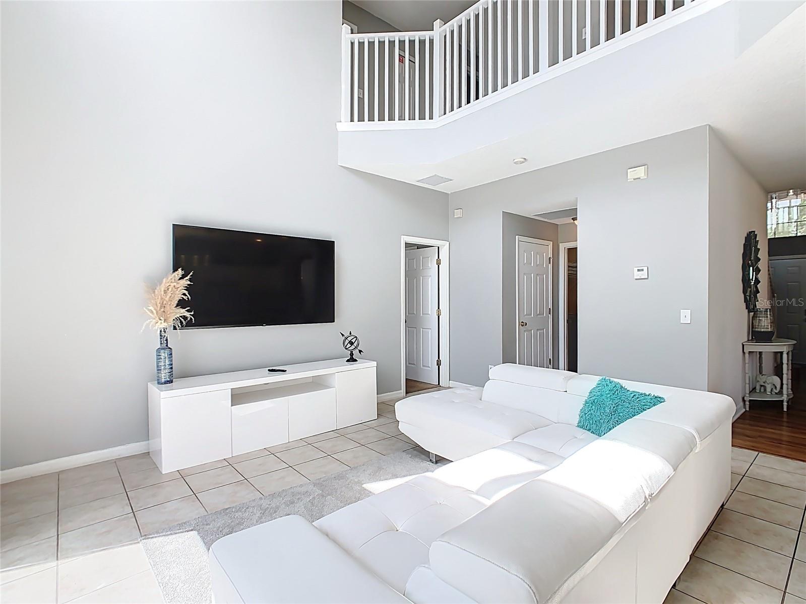Image 41 of 79 For 2705 Grand Harbour Court